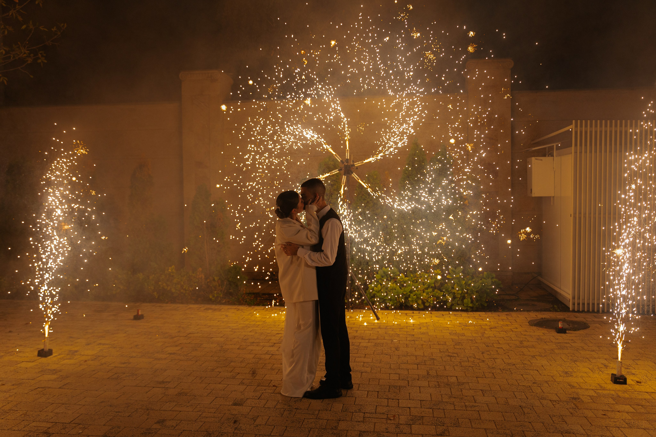 Свадебный фотограф Ростов. Свадебный фотограф и видеограф Краснодар, Ростов, Сочи, Новороссийск