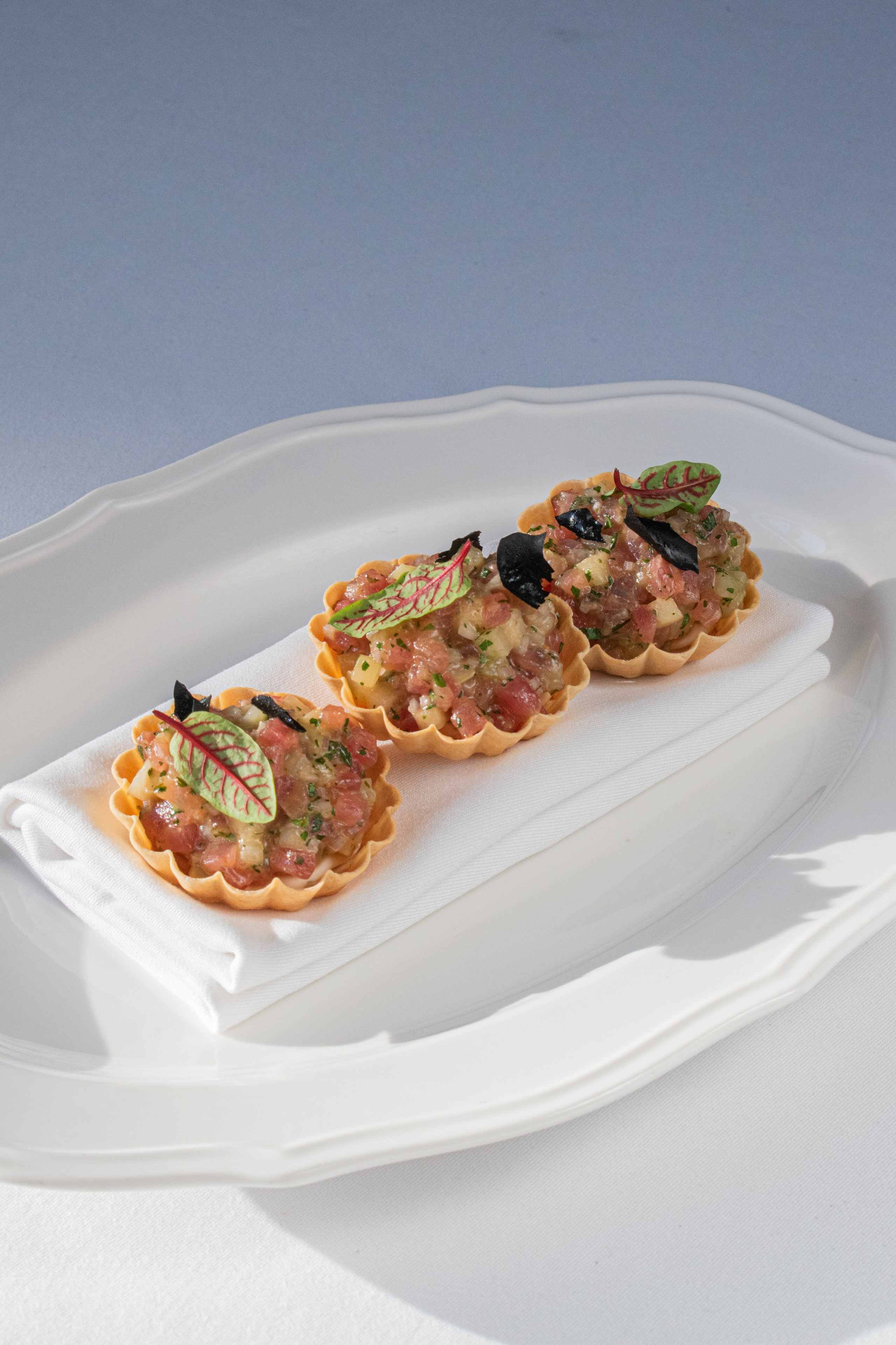 Фуршетное меню ресторан Море. Фотограф в Ижевске. Репортажи, спорт, индивидуальные фотосессии