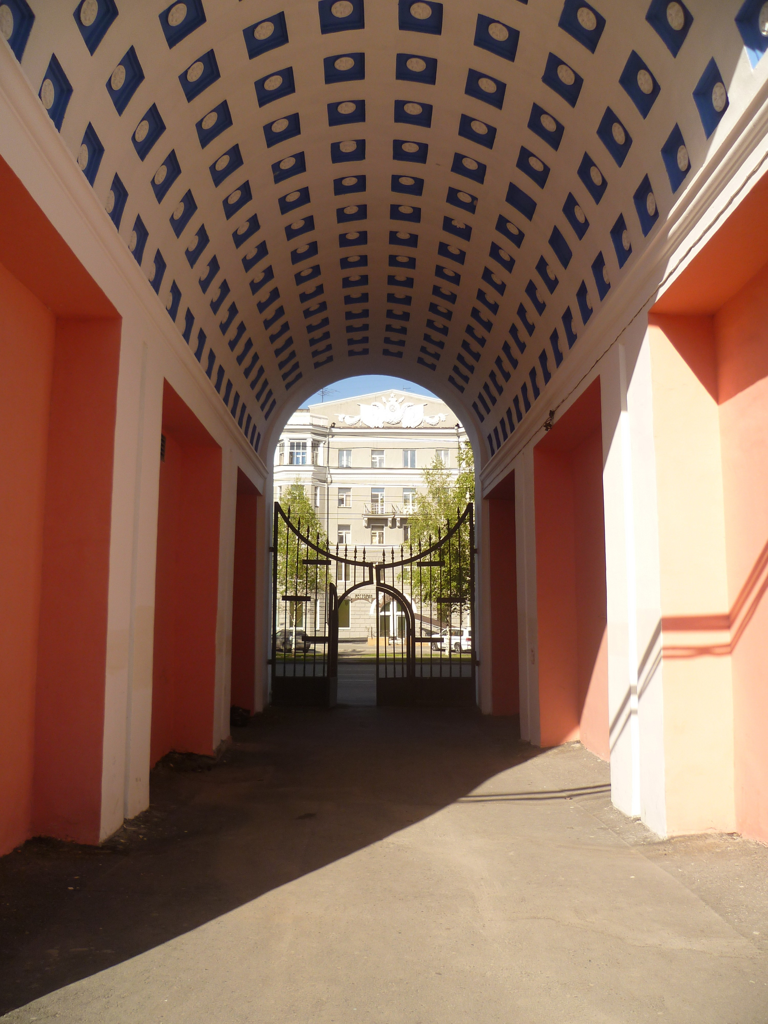 Места для фотосессии. Вероника Дмитриева Фотограф Барнаул