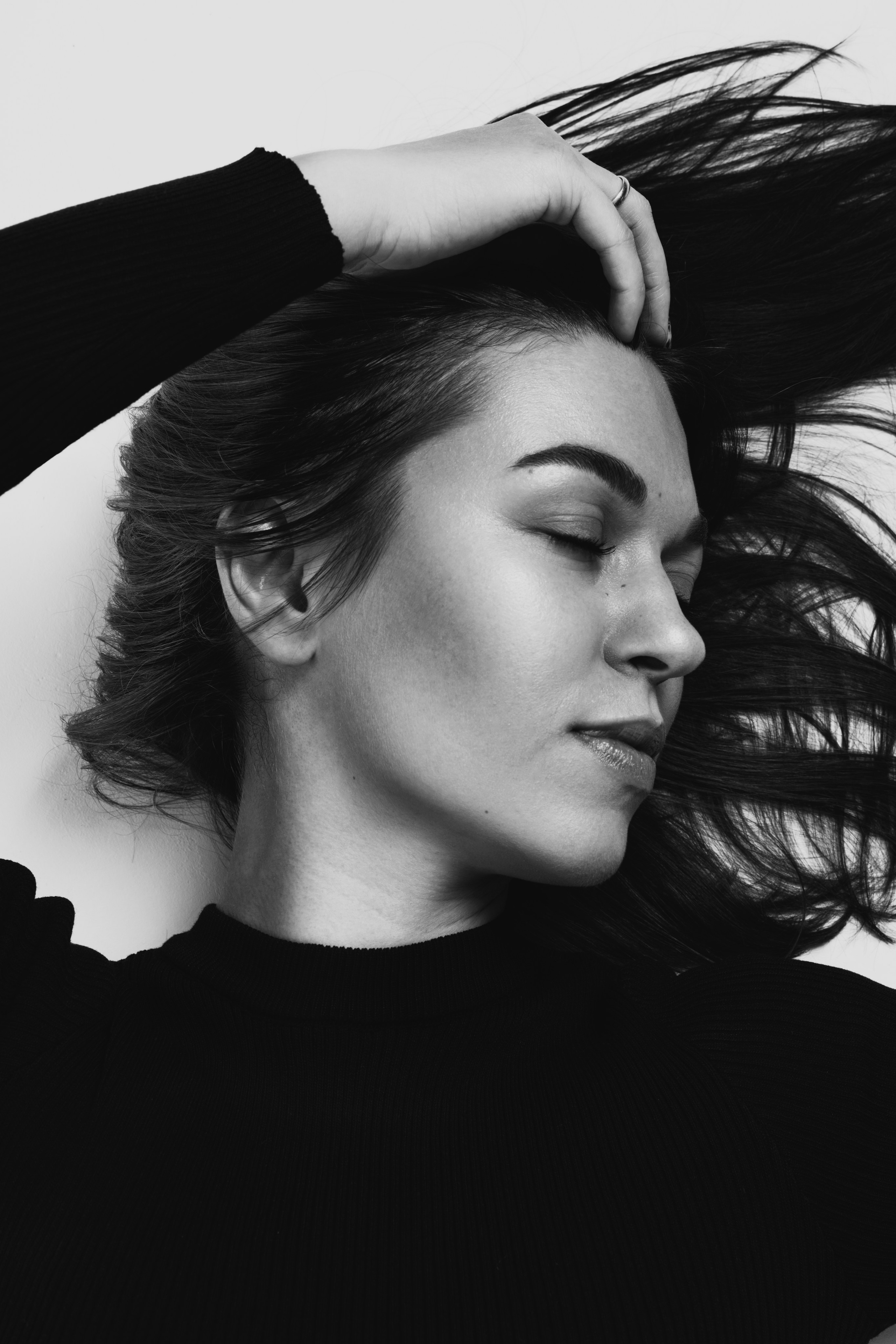 Илья Игнатченко — фотограф