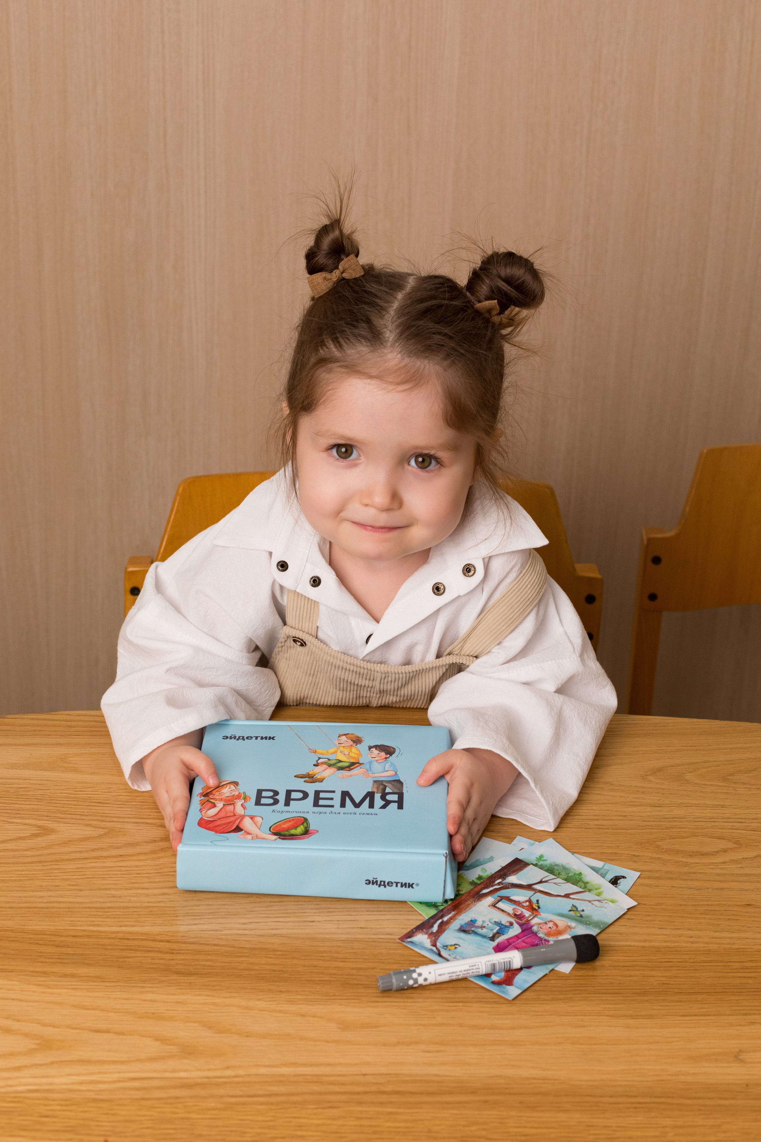 Для детского бренда HEIDETIK. Детский и контент фотограф Надя Волкова Санкт-Петербург