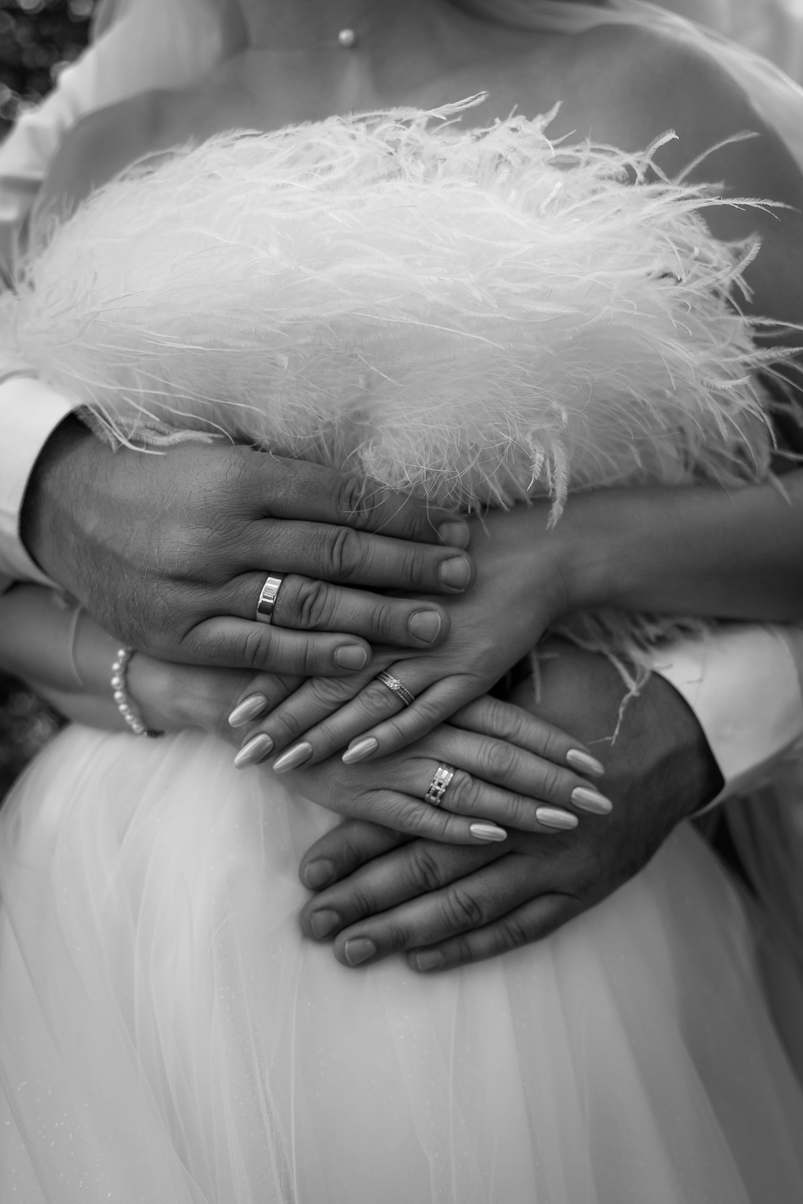 Свадебный фотограф в Краснодаре + видеограф