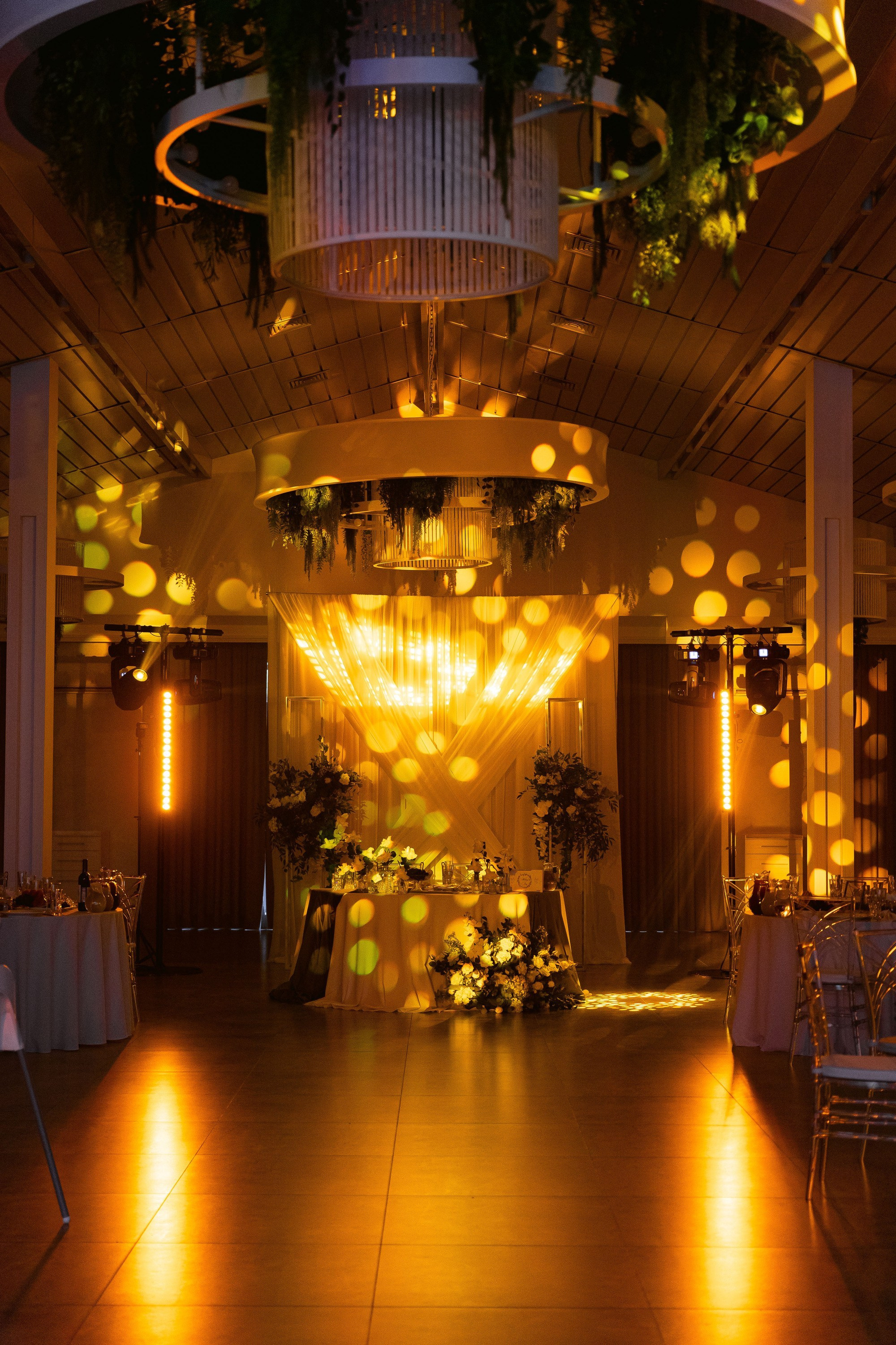 Свадебные. Свадебный фотограф в Томске | Александр Овчаренко