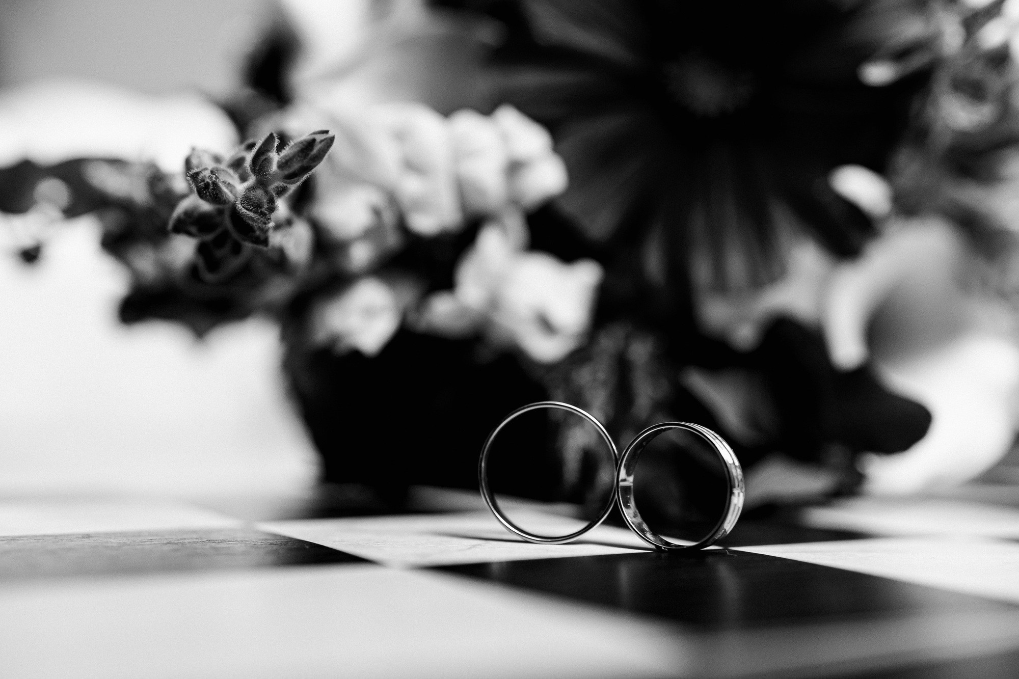 Свадебные. Свадебный фотограф в Томске | Александр Овчаренко