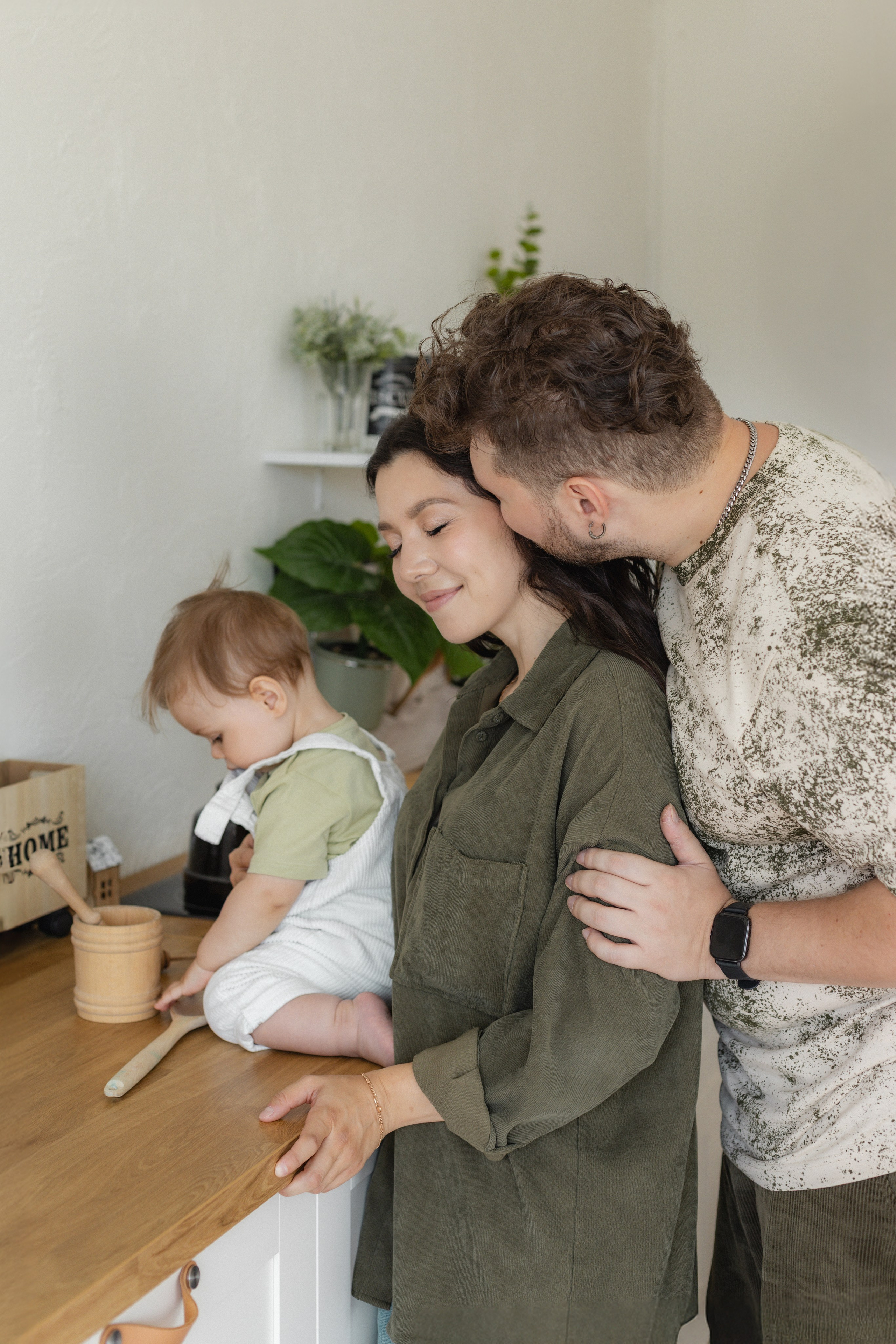 Саша | Годовасие. Кузьмина Анастасия — контент-фотограф | Москва