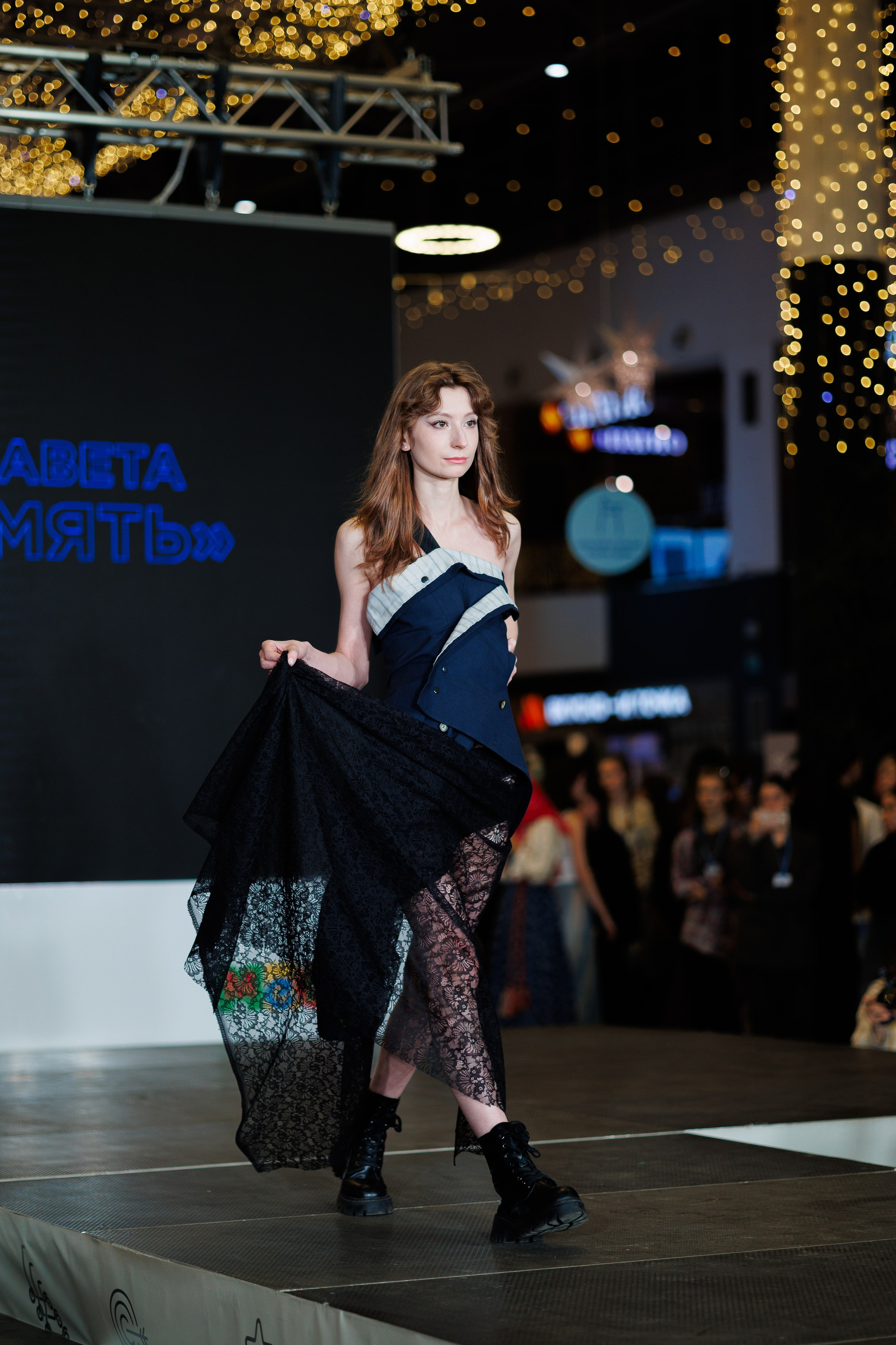 Сибирская Этника. Свадебный и репортажный фотограф в Омске. Червоткин Никита