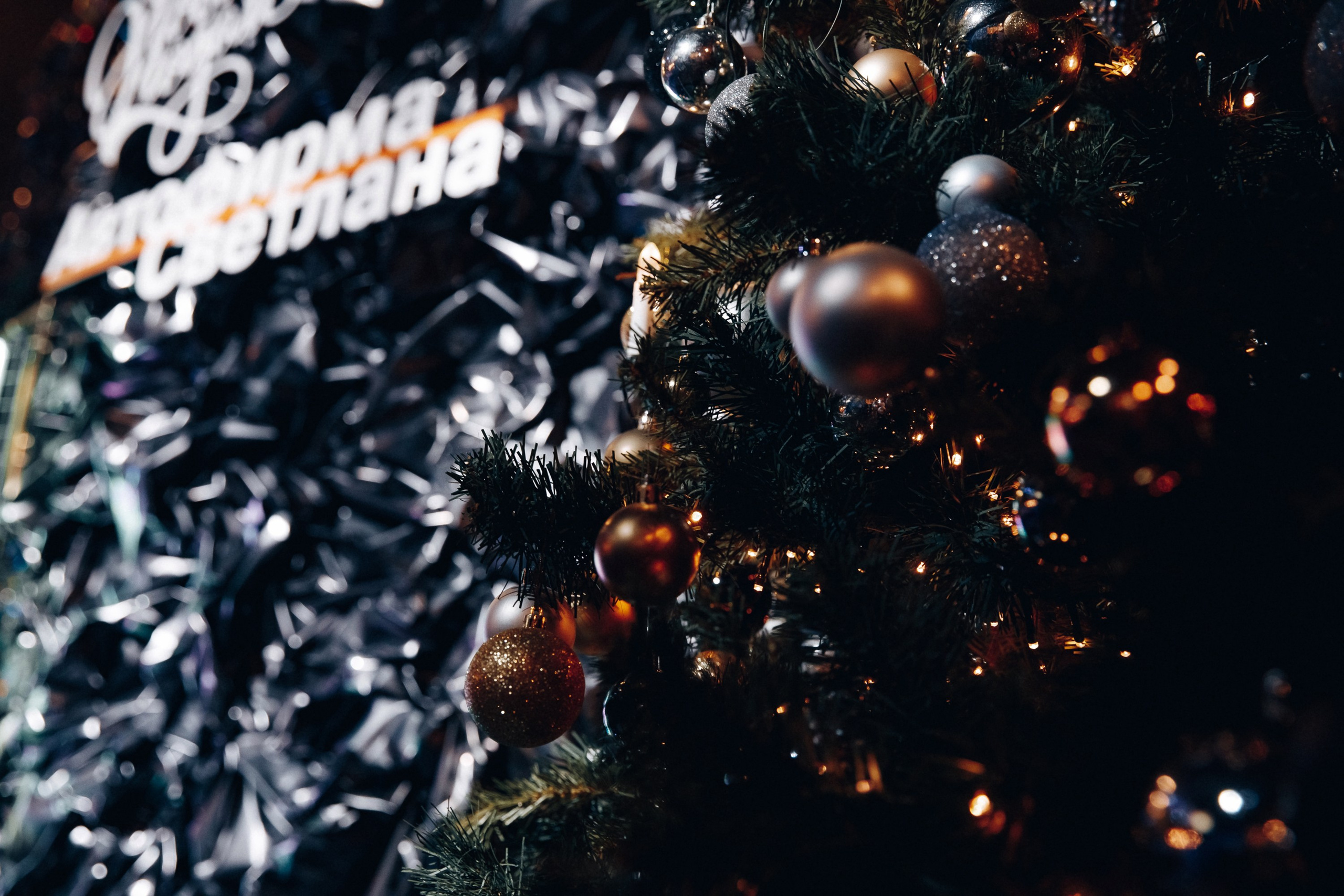 Автофирма «Светлана». Свадебный фотограф Дмитрий Воробьев Ярославль