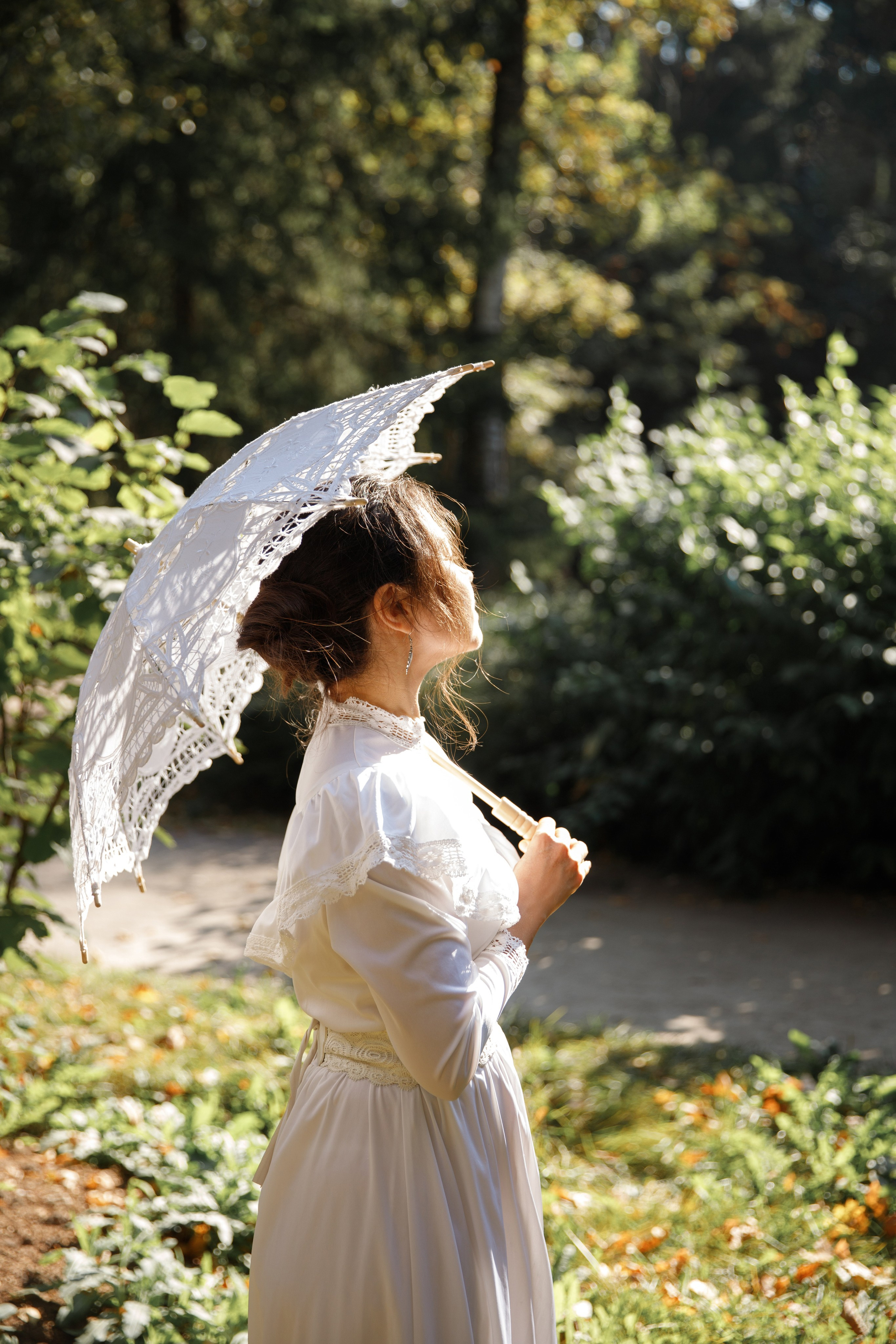 Отзывы. Фотограф Александра Сыщенко