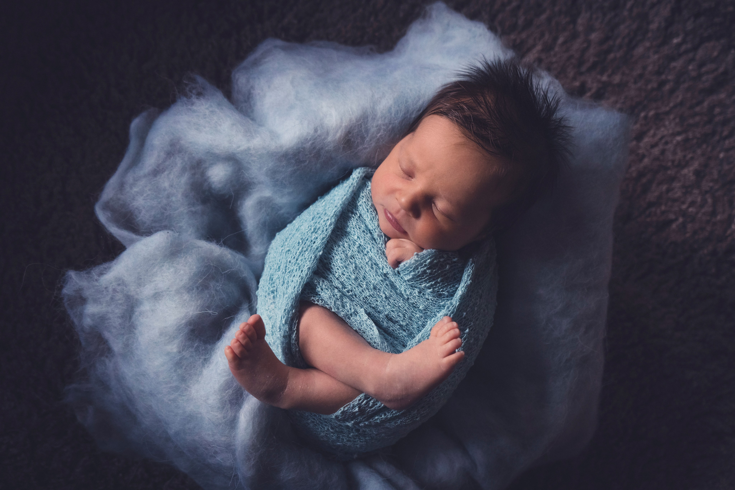 Стоимость услуг фотограф Москва. Фотограф на роды Москва. Фотограф новорожденных Москва