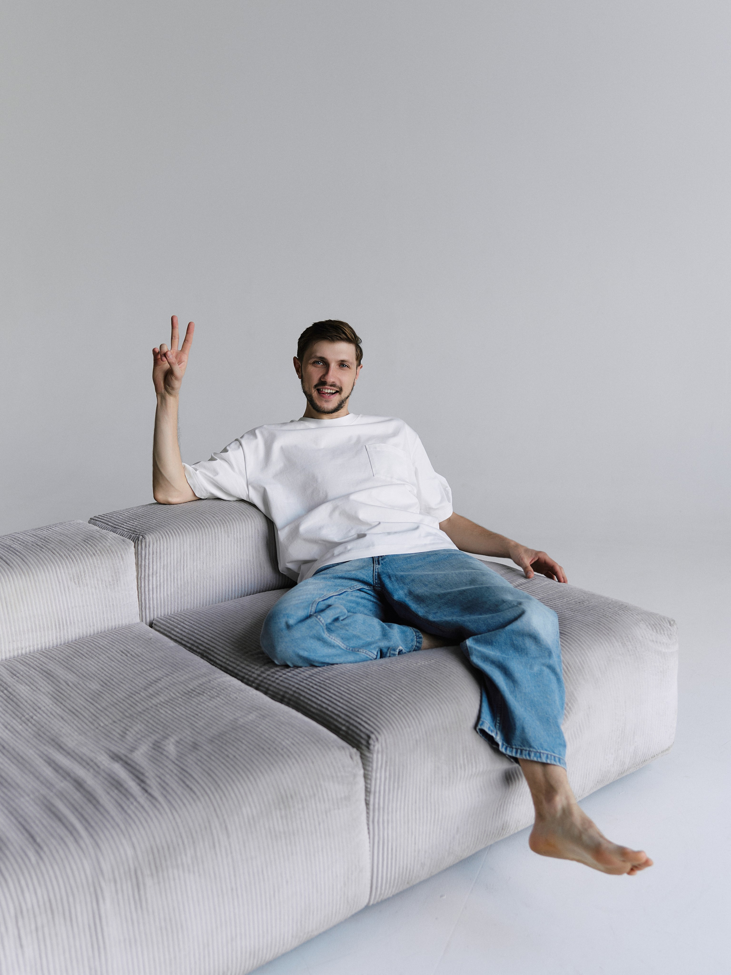 Катя и Вадим | DVENADZAT' STUDIO. Женский и семейный фотограф