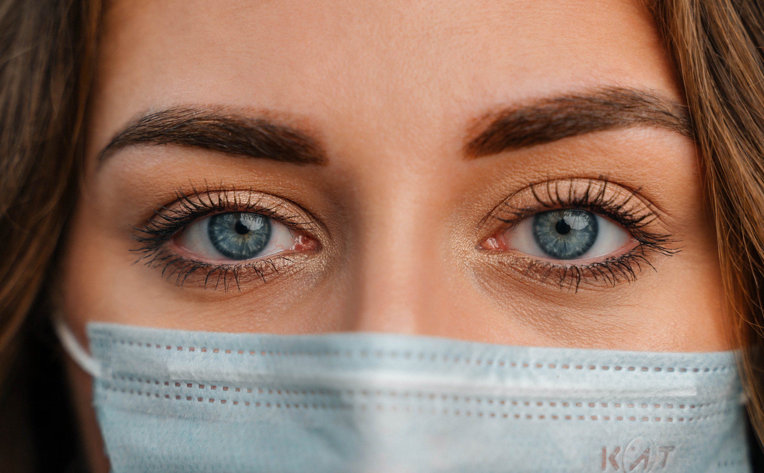 Студенты-медики. Твой фотограф на все случаи жизни в Краснодаре