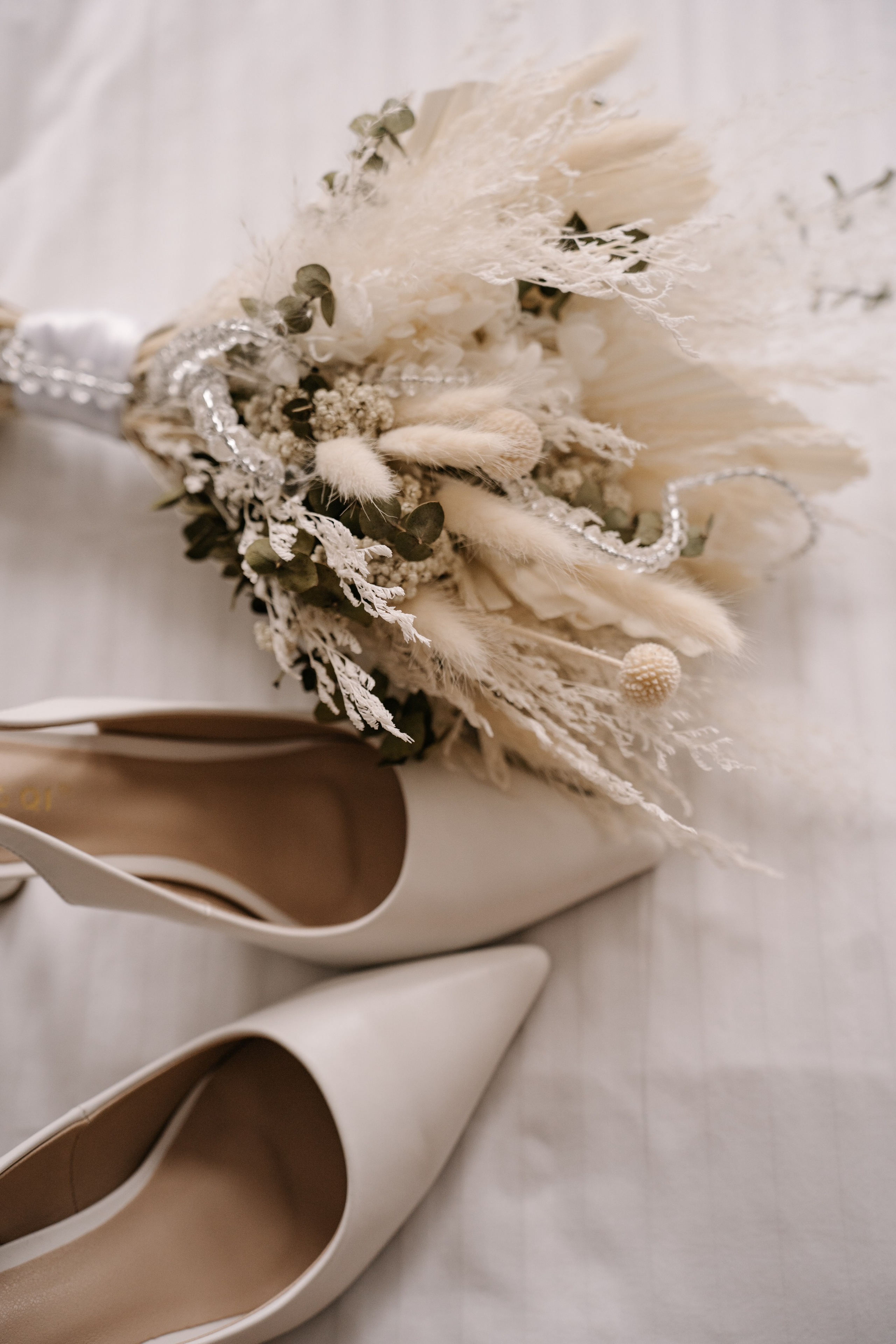 Свадебная история Максима и Татьяны. Свадебный фотограф Светлана Харина