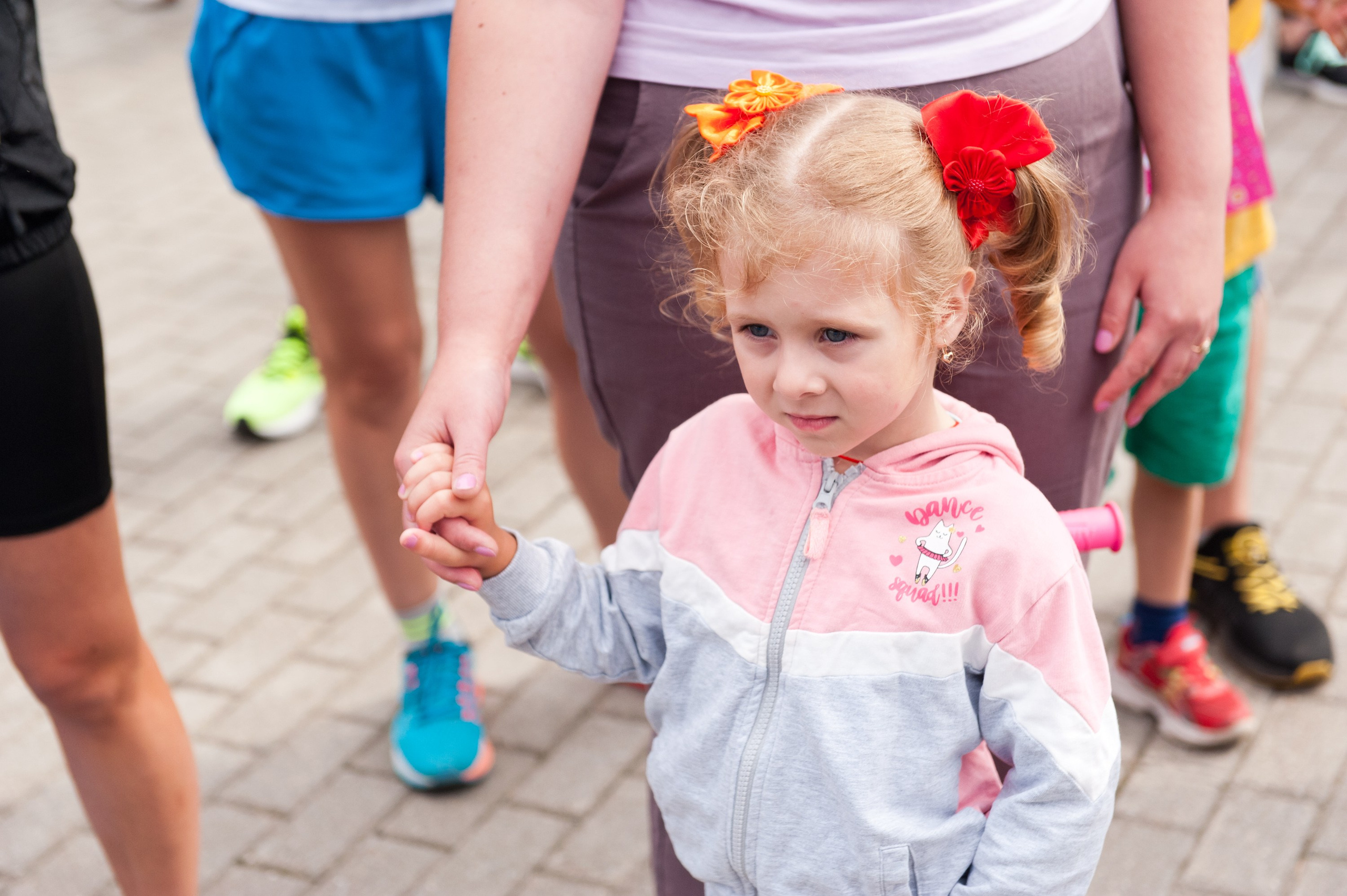 Корпоративное. Забег X5 Retail Group. Репортажный фотограф и видеограф Слава Думчев. Тимбилдинги, отчетники, корпоративы