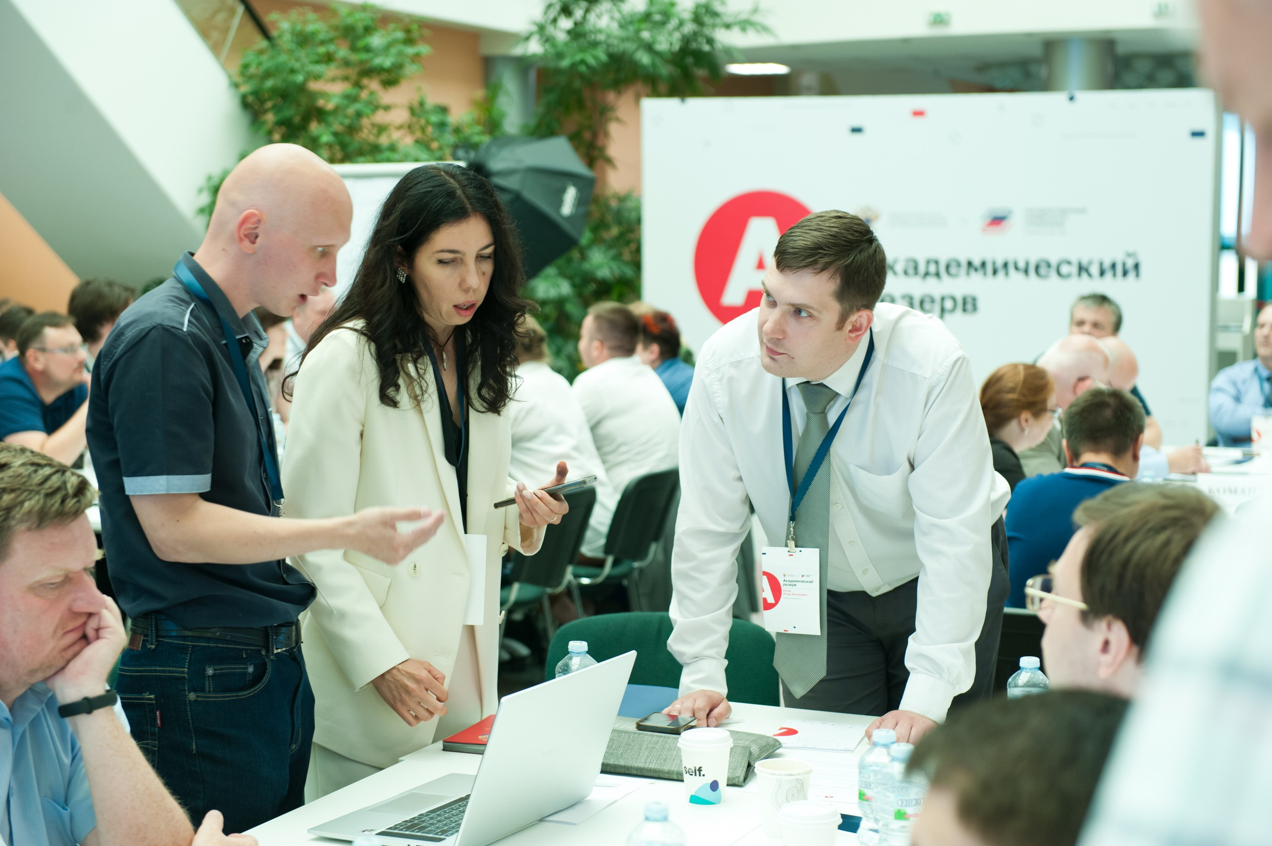 ГУУ — Академрезерв (обзор 7-дневной сессии). Репортажный фотограф и видеограф Слава Думчев. Тимбилдинги, отчетники, корпоративы