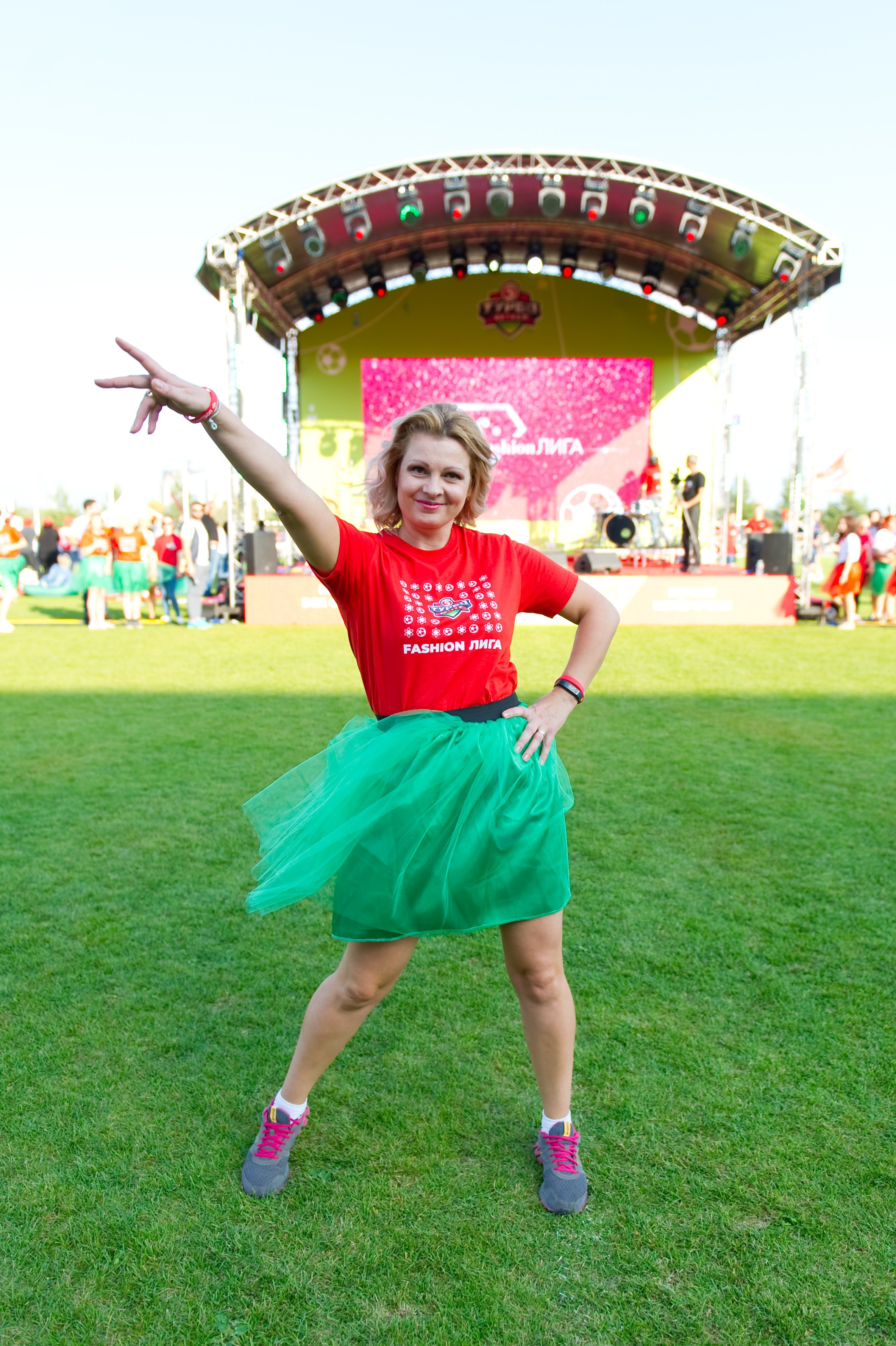 Турбофутбол (корпоративное соревнование «Пятерочки»). Репортажный фотограф и видеограф Слава Думчев. Тимбилдинги, отчетники, корпоративы