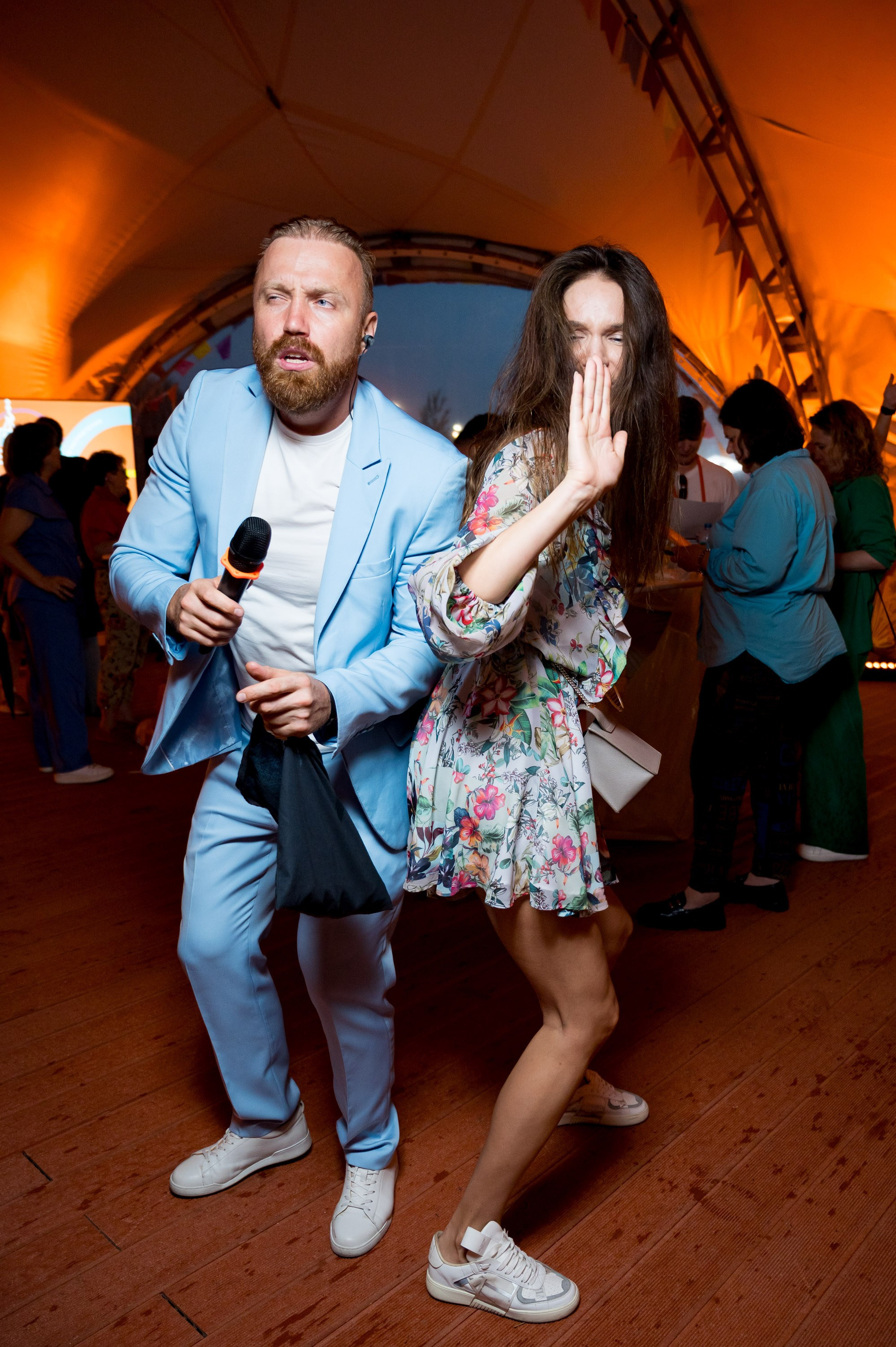 Летний корпоратив-тимбилдинг Первой Грузовой Компании. Репортажный фотограф и видеограф Слава Думчев. Тимбилдинги, отчетники, корпоративы