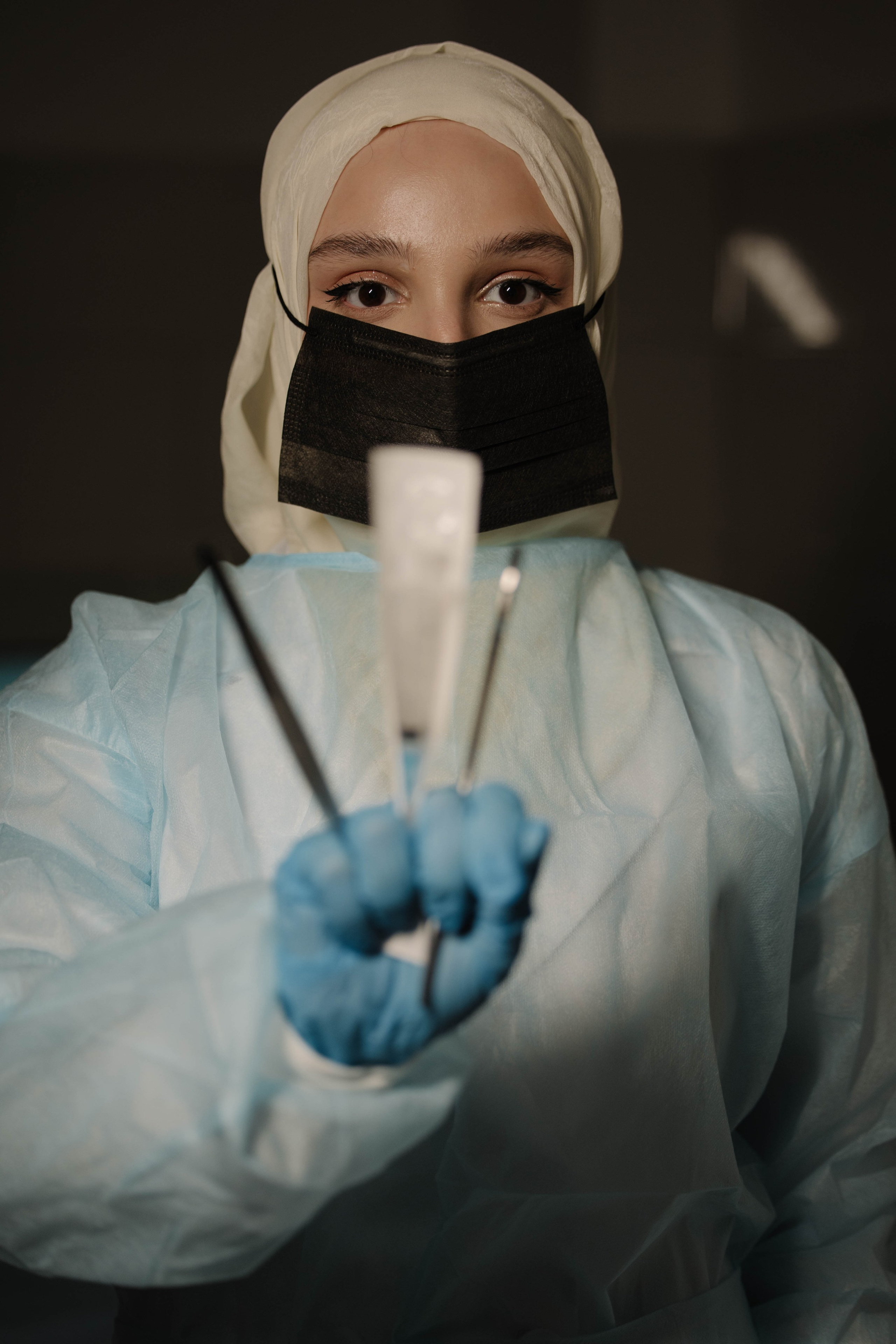 Свадебный и семейный фотограф респ. Дагестан и г. Москва Диана Старри