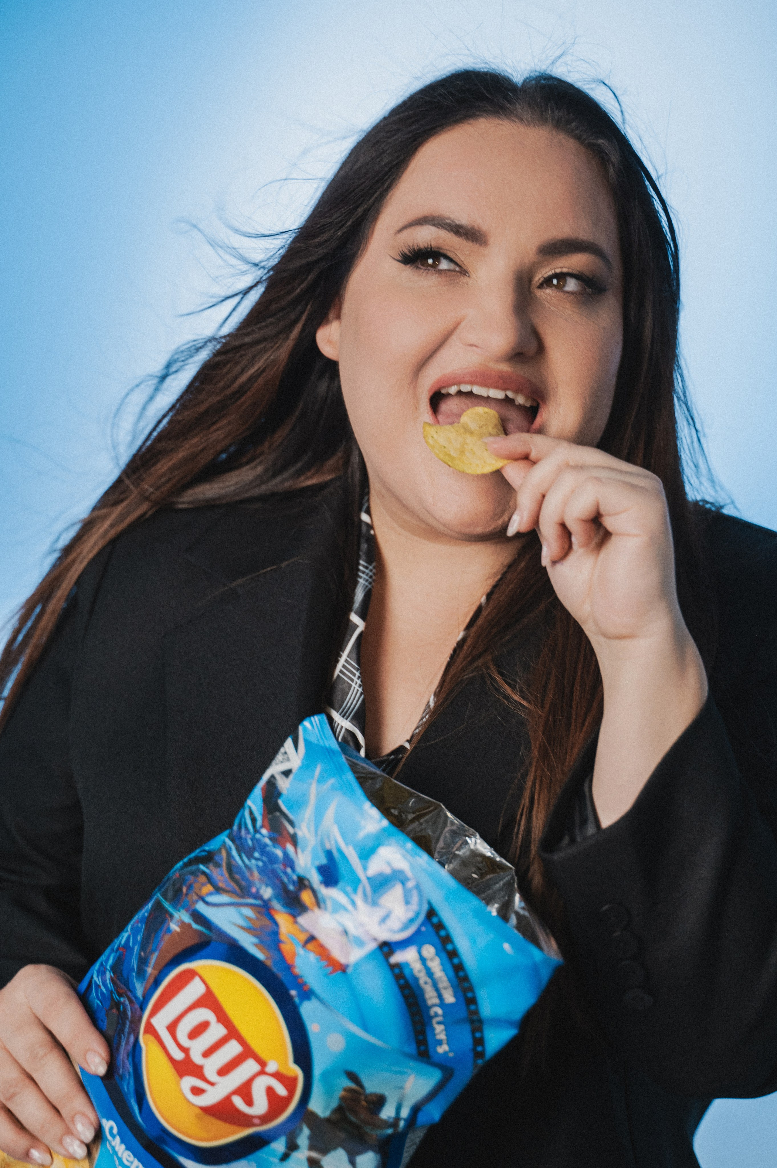 Аня. Свадебный фотограф в Рязани Дзюрак Елизавета