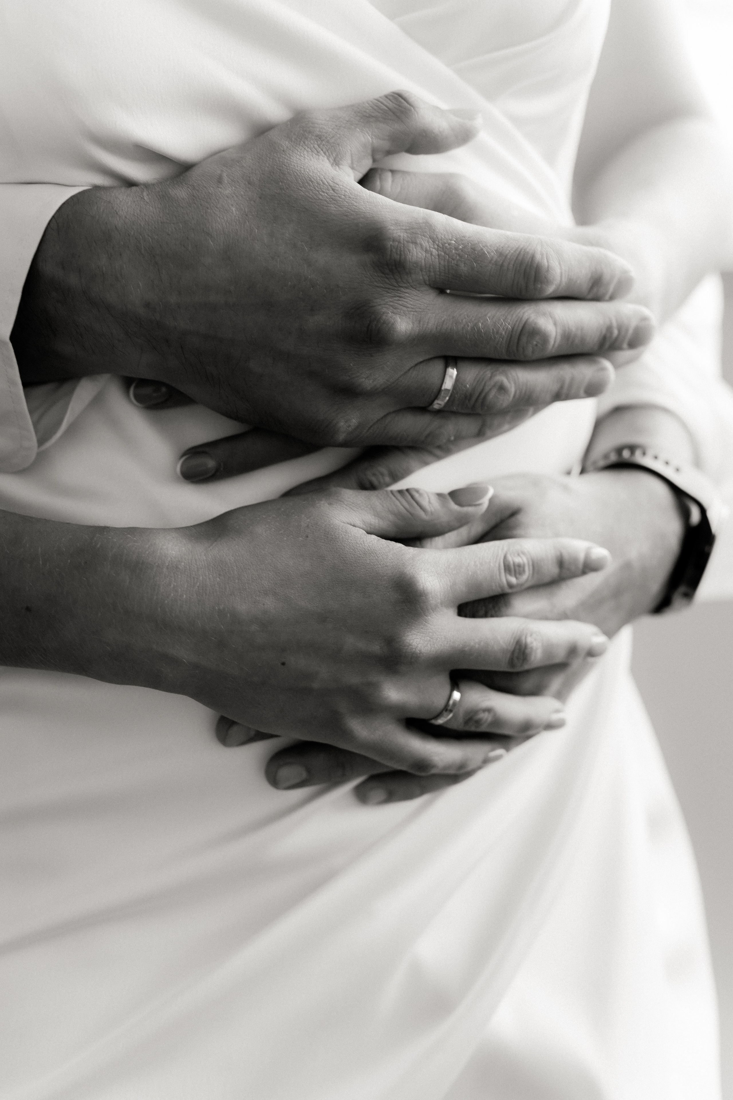 Екатерина и Алексей. Фотограф Екатеринбург| Миасс Долгополова Дарья