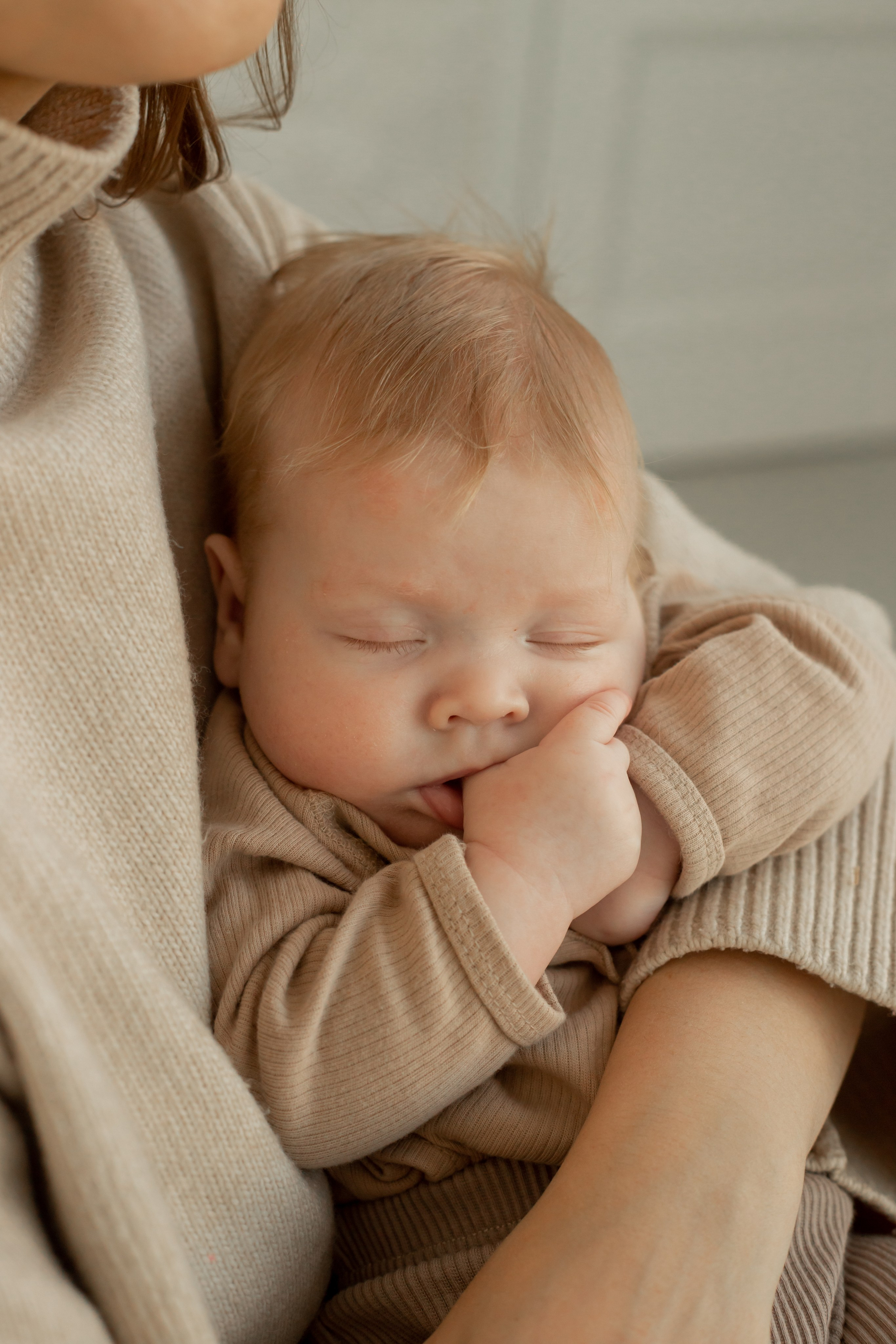 Татьяна, Антон и Майя. Фотограф Екатеринбург| Миасс Долгополова Дарья