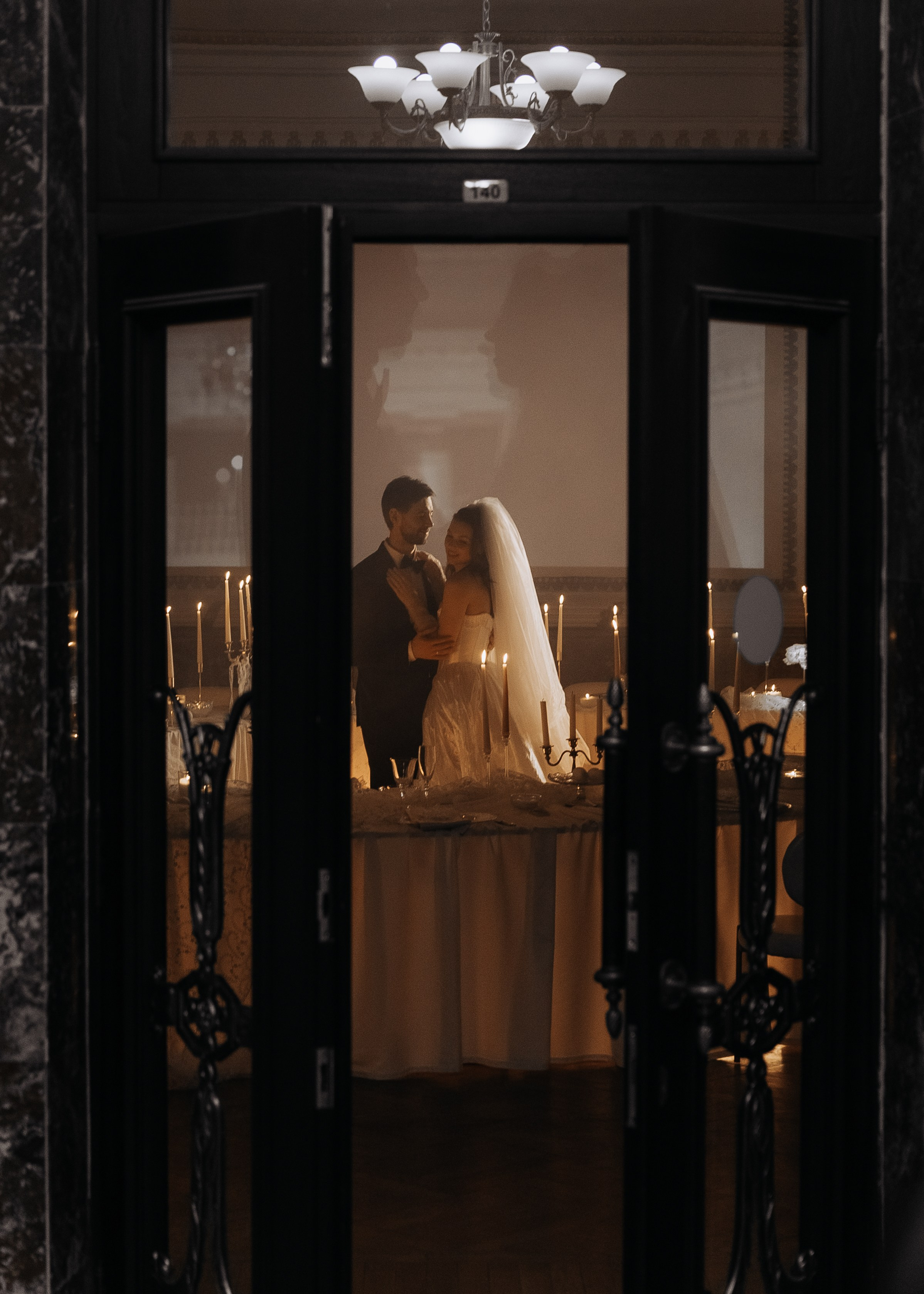 Дом Культуры. Фотограф Екатеринбург| Миасс Долгополова Дарья