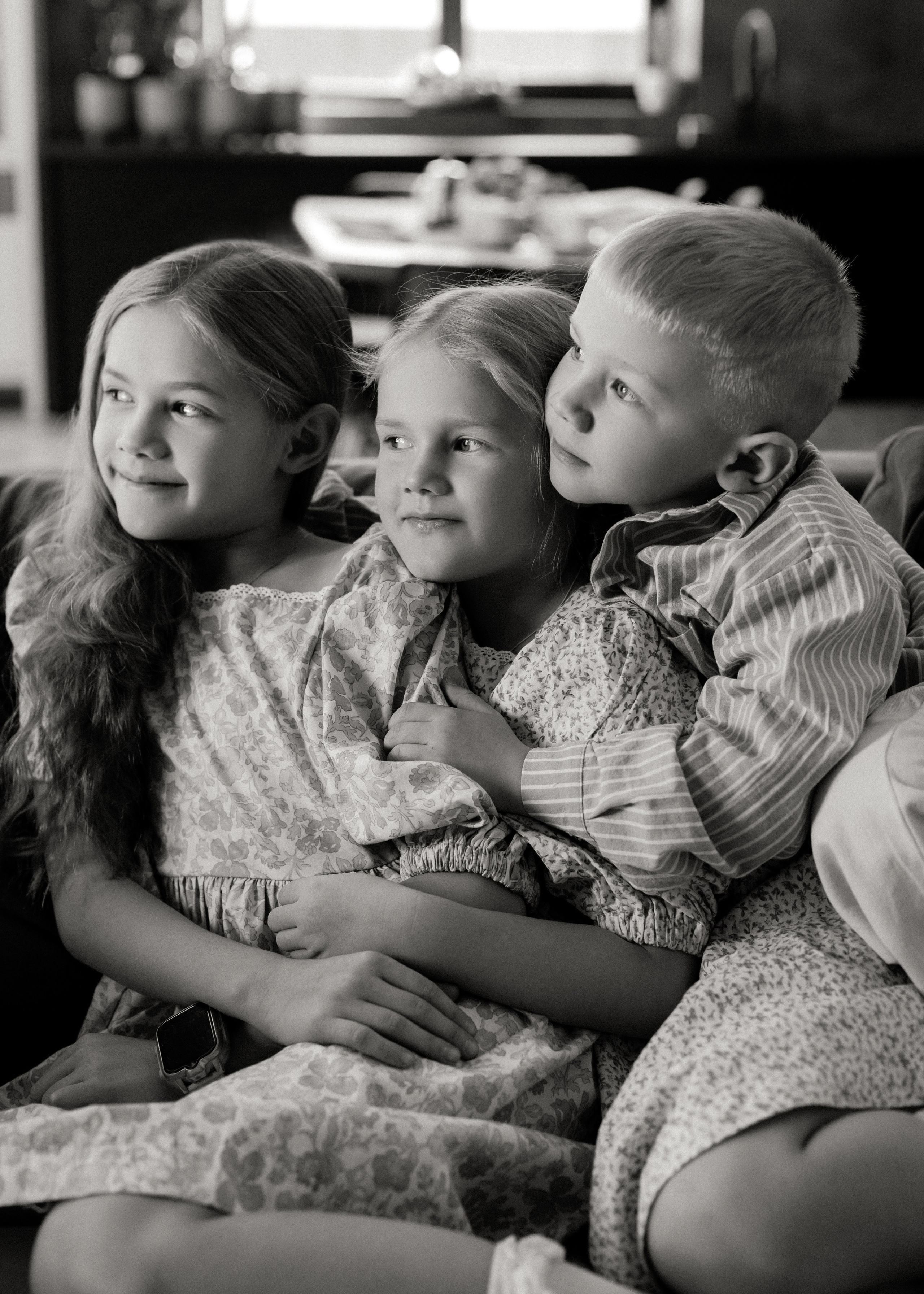 Наталья. Фотограф Екатеринбург| Миасс Долгополова Дарья