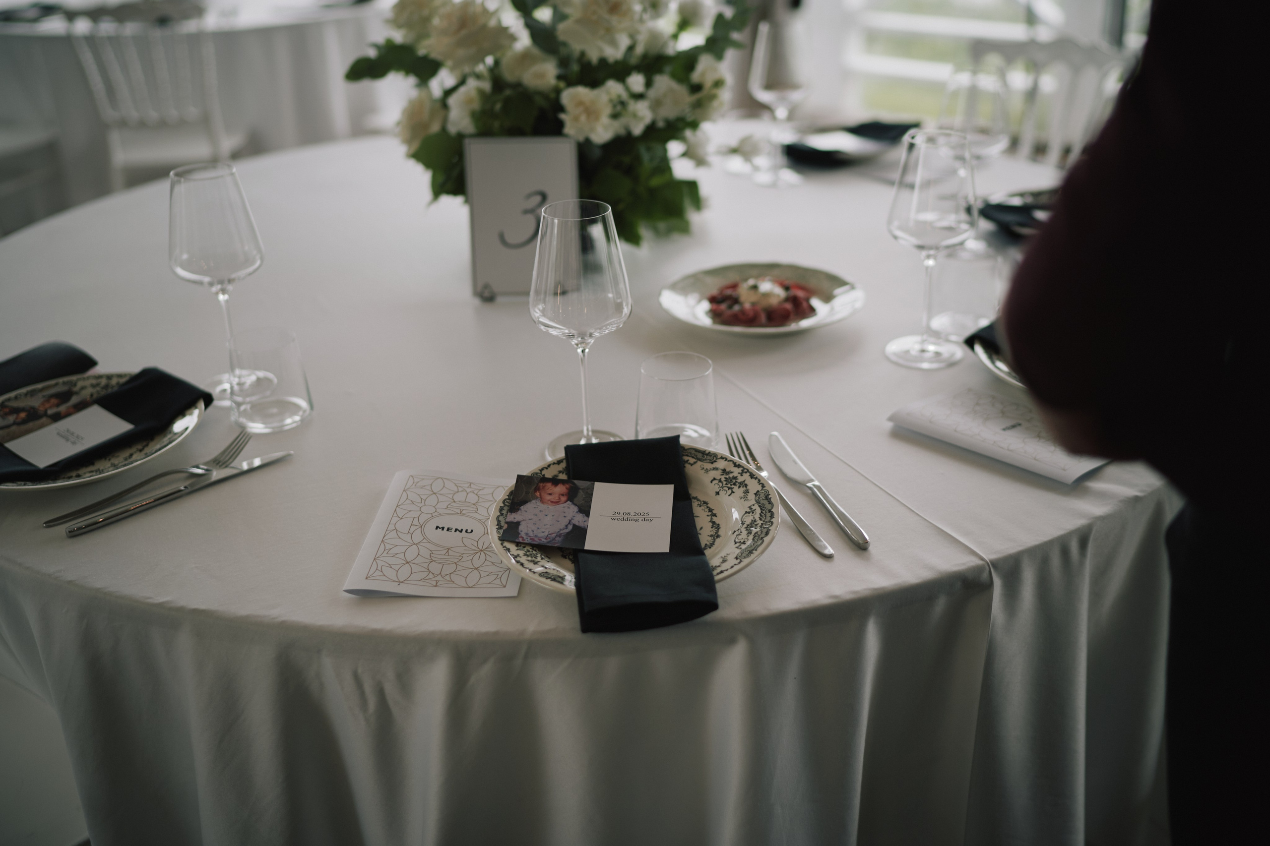 Маша и Саша. Фотограф в Санкт-Петербурге | Аня Маленчук