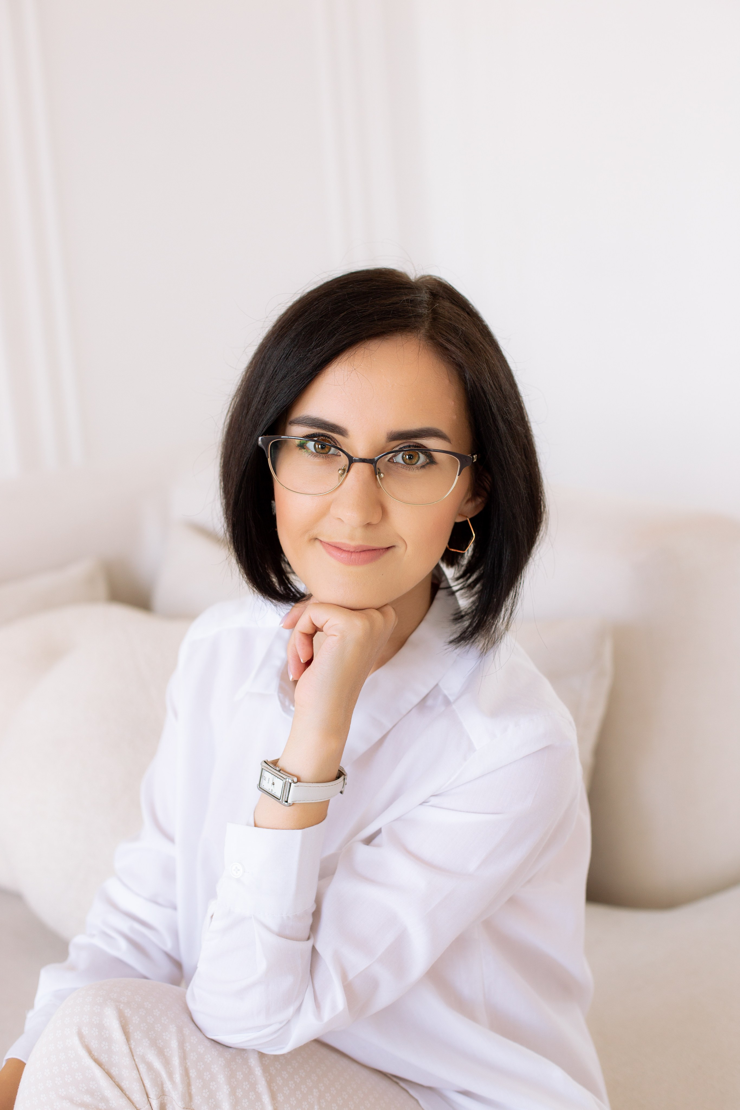 Контент съёмка для врача педиатра. Фотограф СПб Юлия Ерошевская, предметный фотограф