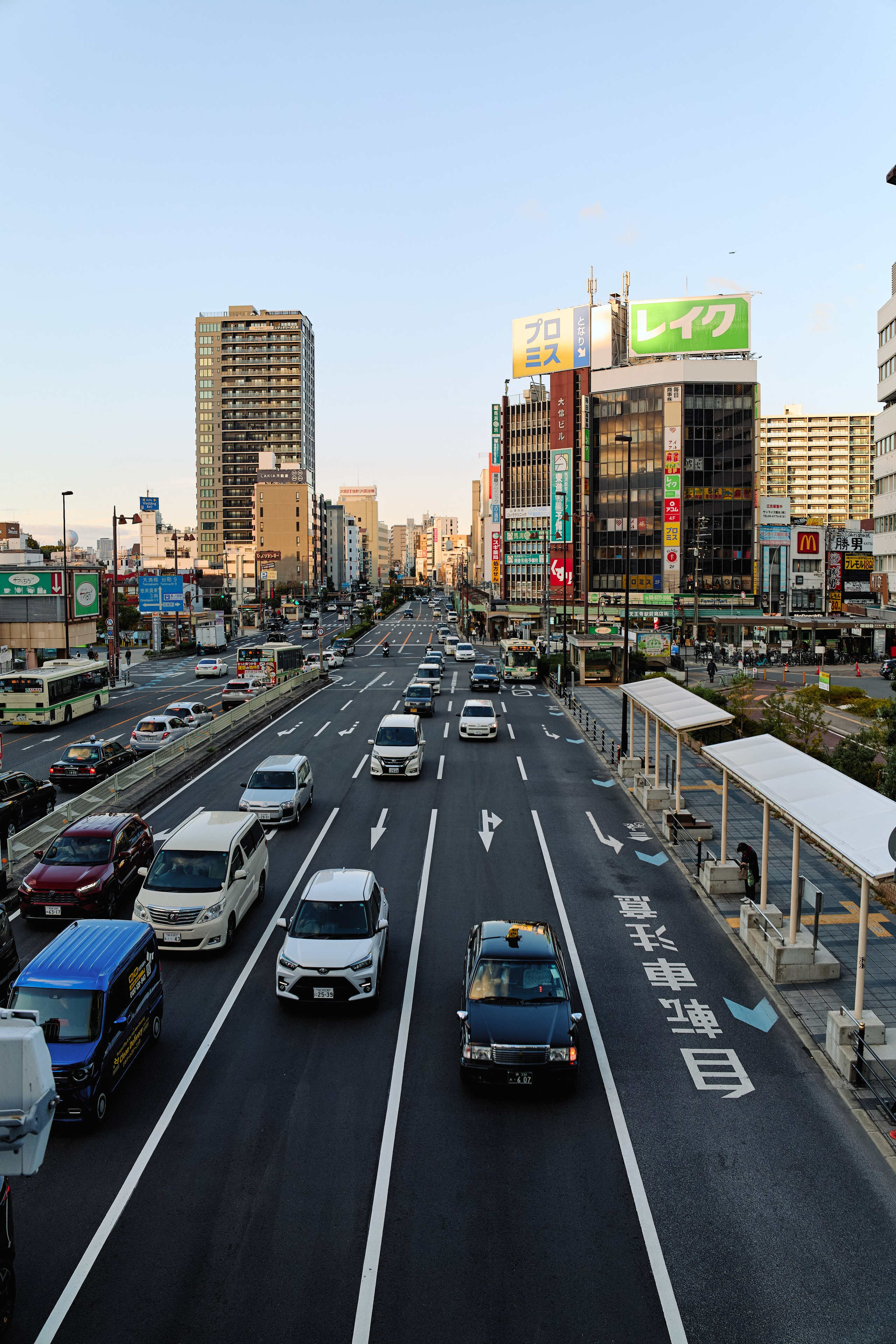 Япония. Профессиональный Фотограф во Владимире, в Москве и в Суздале — Полина Романычева