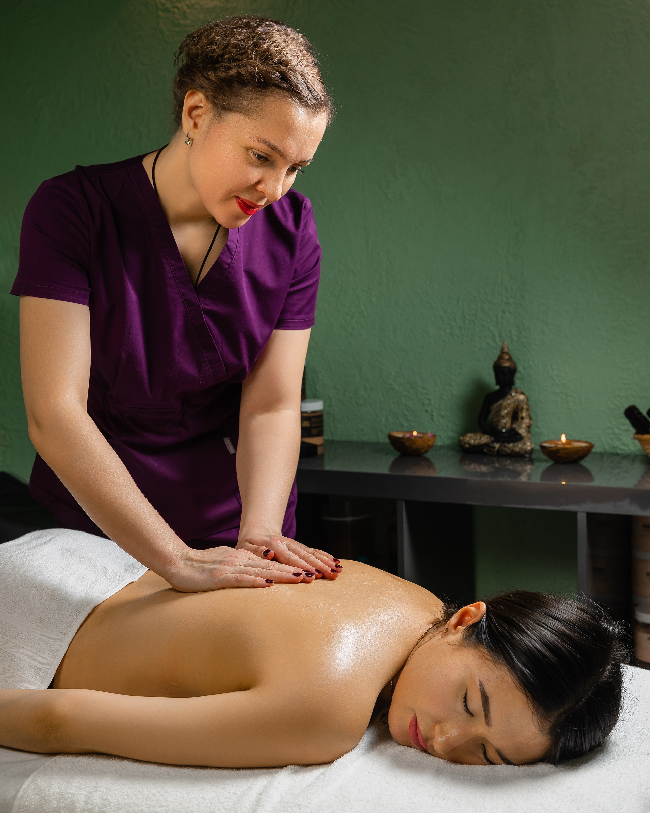 @satori03i. Фотограф и видеограф в Улан-Удэ: Аюна Габагуева и Артём Шаханов