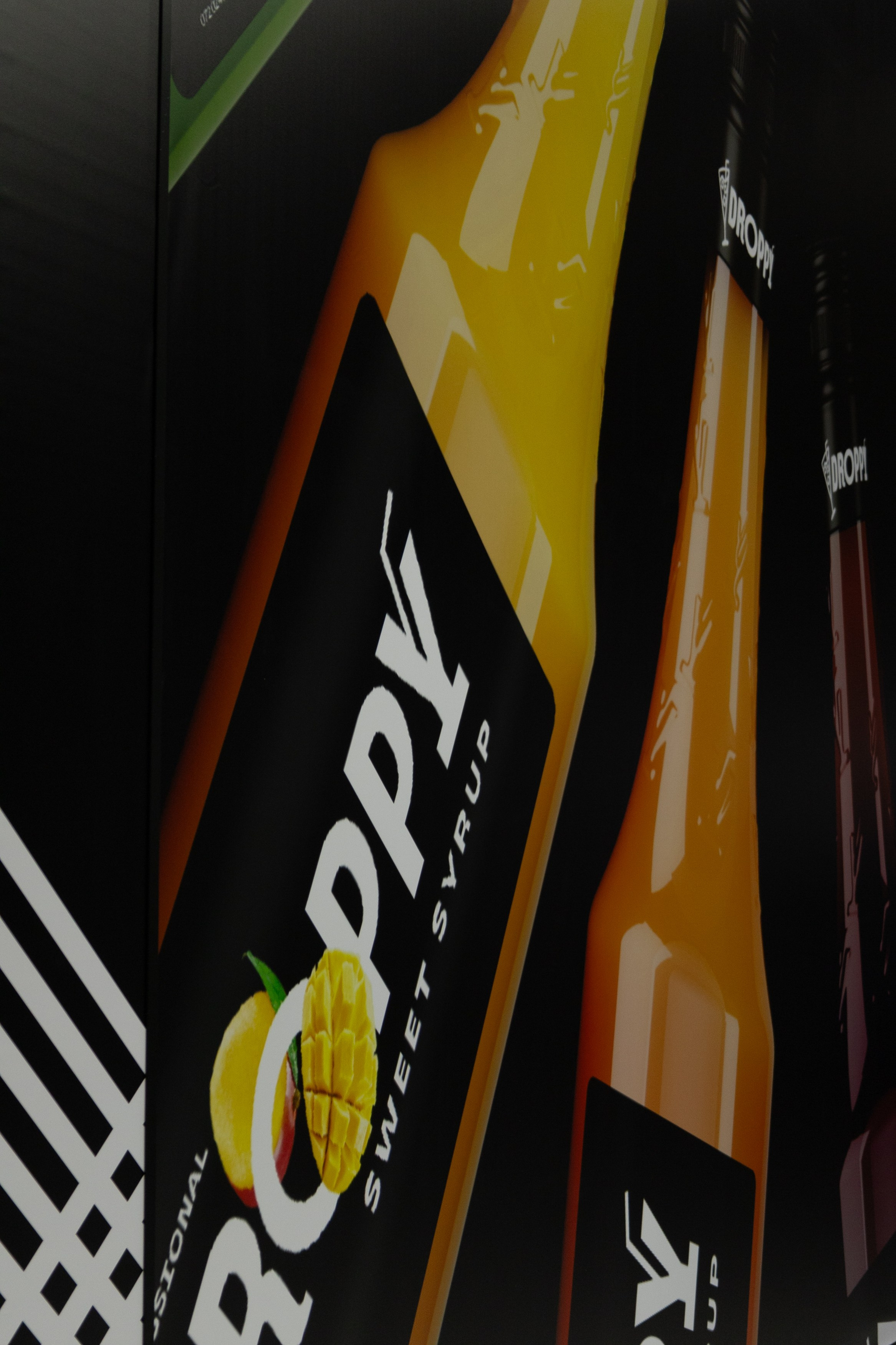 Пир экспо. Свадебный Фотограф в Иркутске Екатерина Елисеева