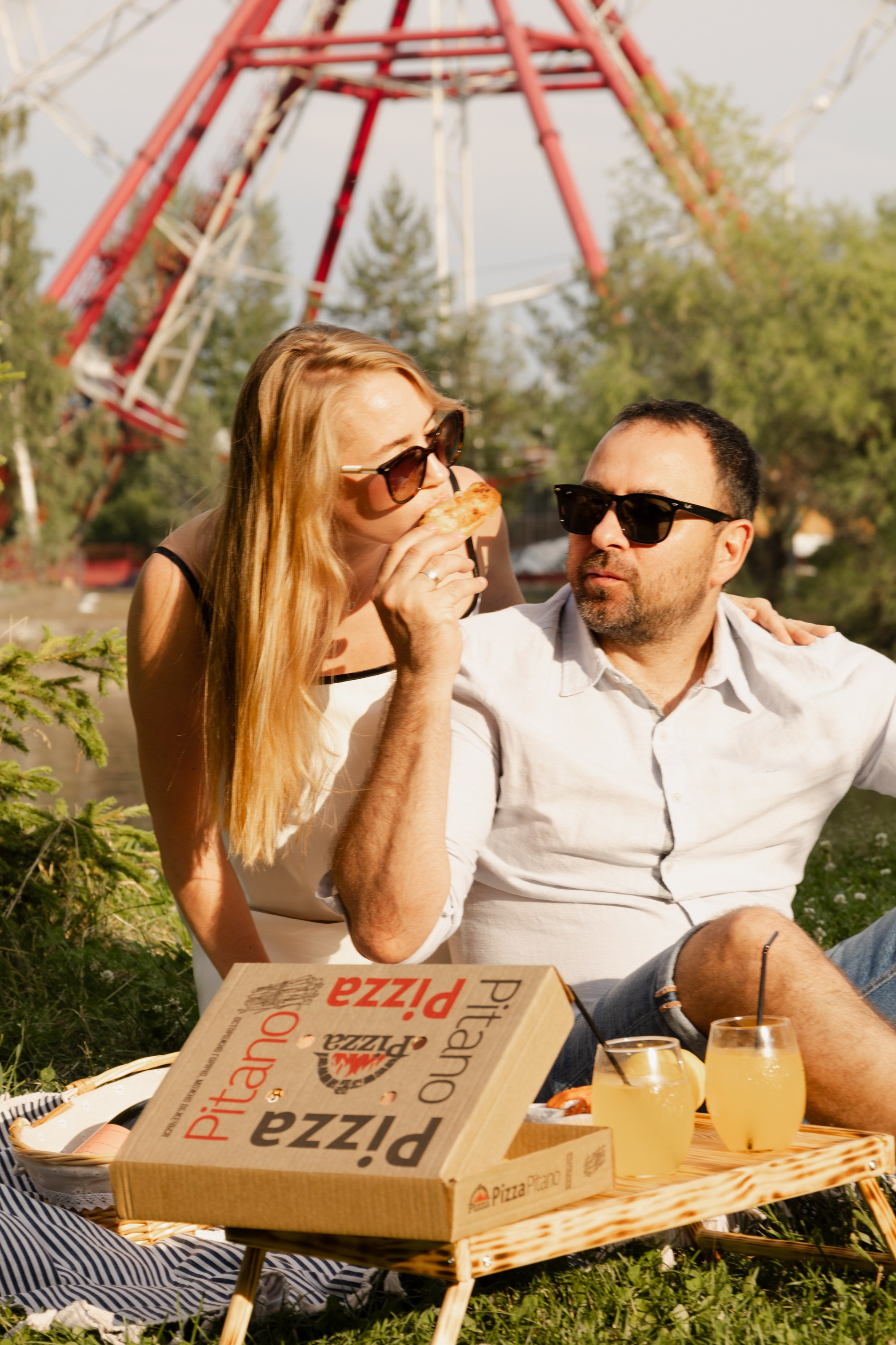 Контент съемка для ресторана. Свадебный Фотограф в Иркутске Екатерина Елисеева