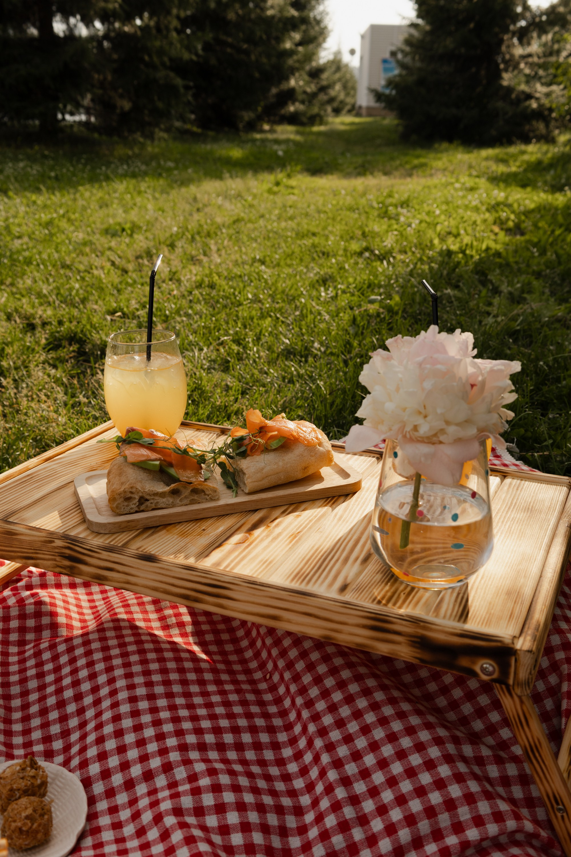 Контент съемка для ресторана. Свадебный Фотограф в Иркутске Екатерина Елисеева