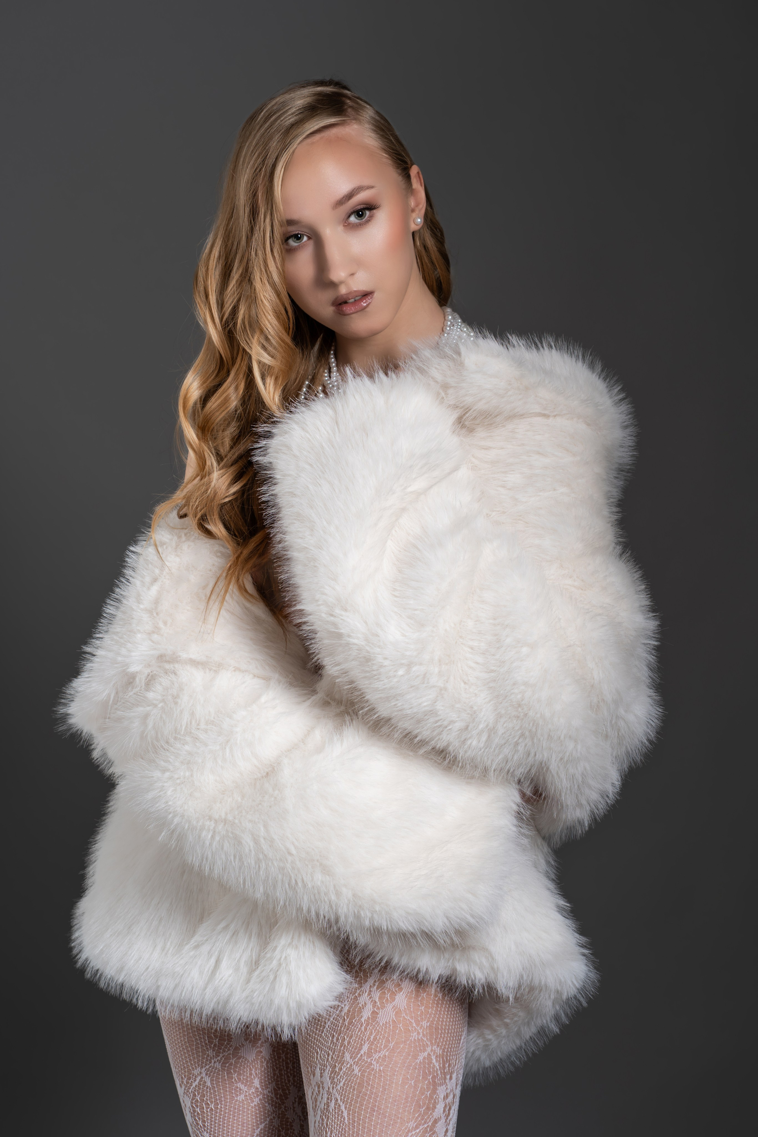 ПОРТРЕТНЫЙ ФОТОГРАФ в Иваново ВАРВАРА МУРАШОВА