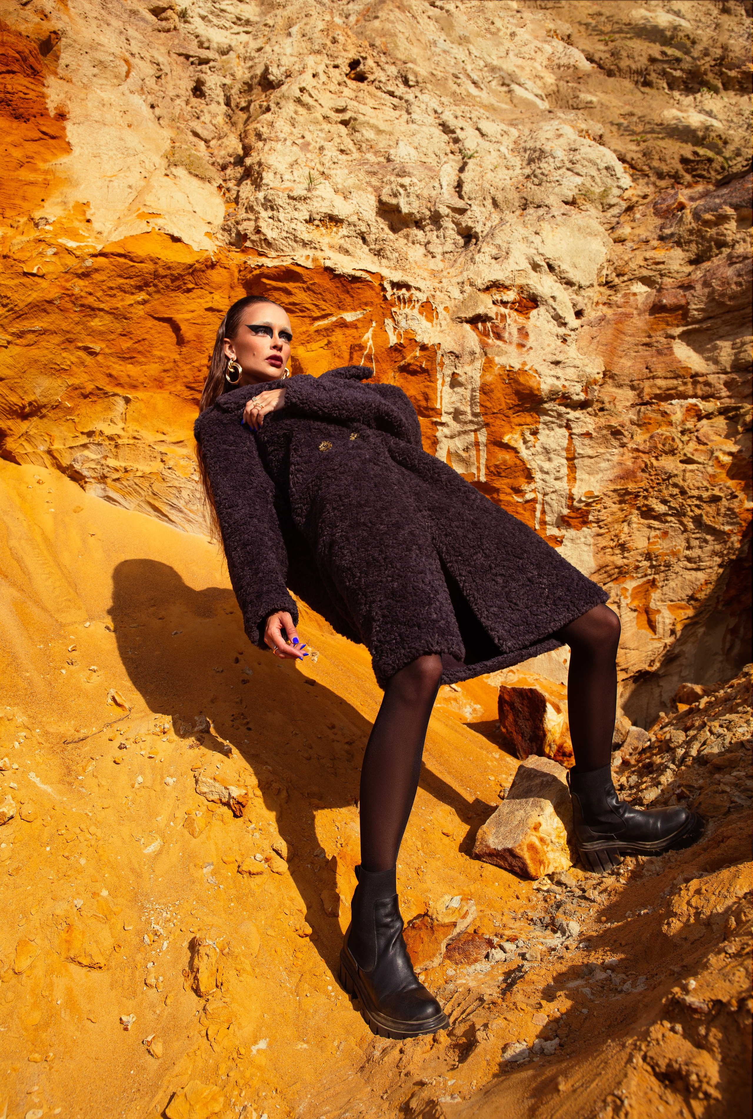 Примеры моих работ. Портретный фотограф. Санкт-Петербург