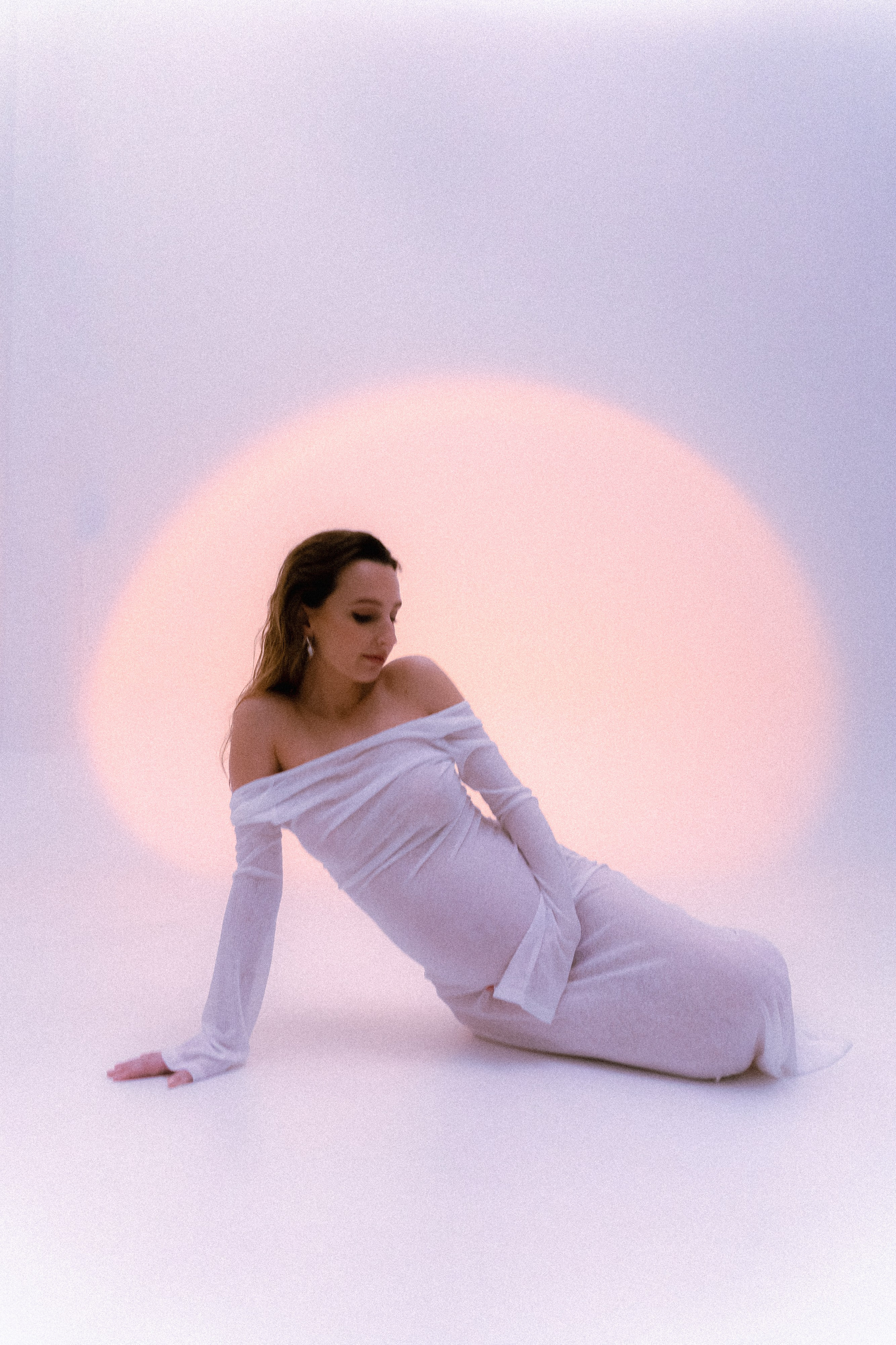 Творчество. Фотограф Санкт-Петербург Виктория Гурина