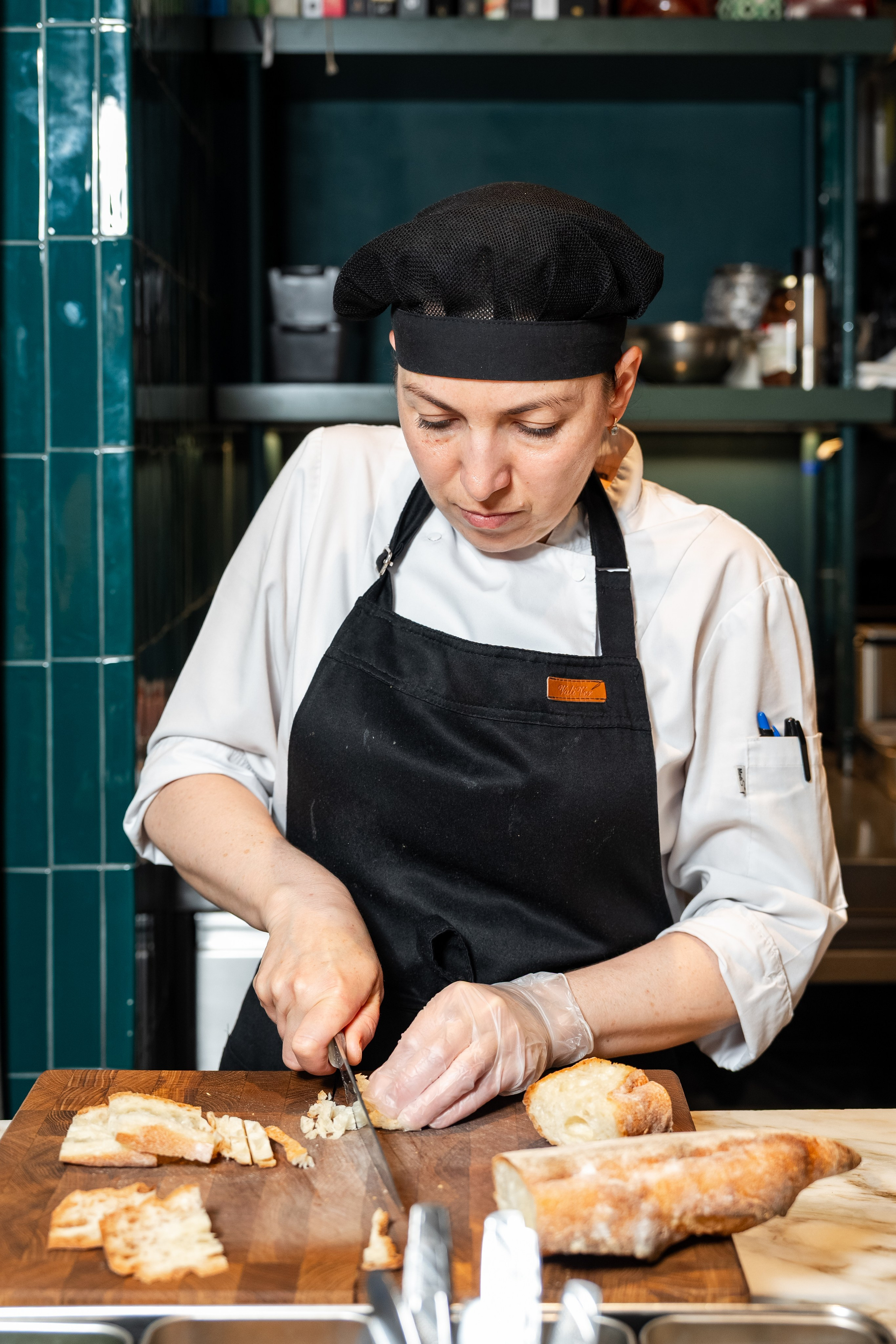 Le Pigeon — Русские сезоны и Балет «Дягилев». Фотограф Никита Комаров