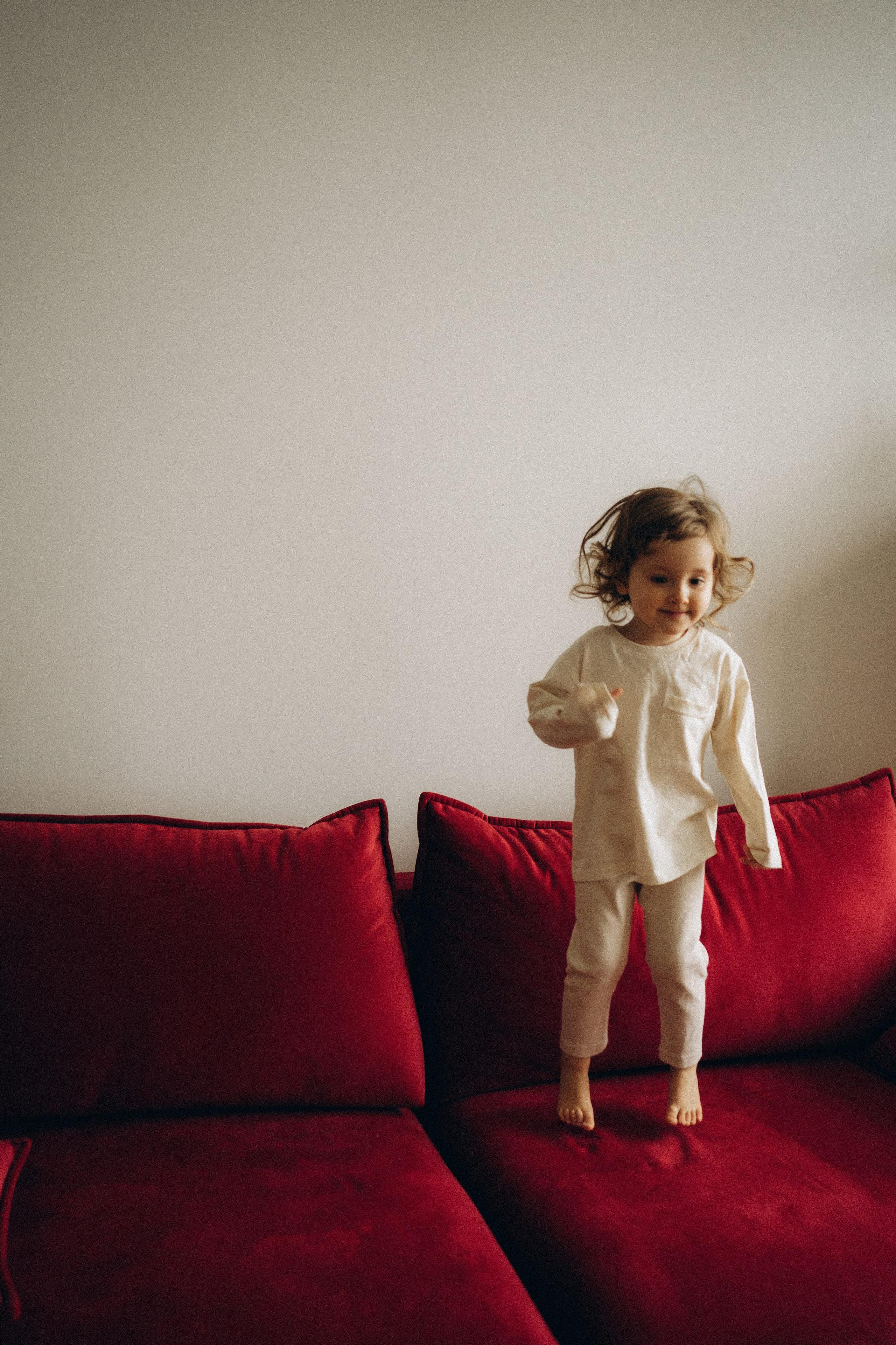 Дом там, где семья. Свадебный и семейный фотограф в Москве Ксения Шведова