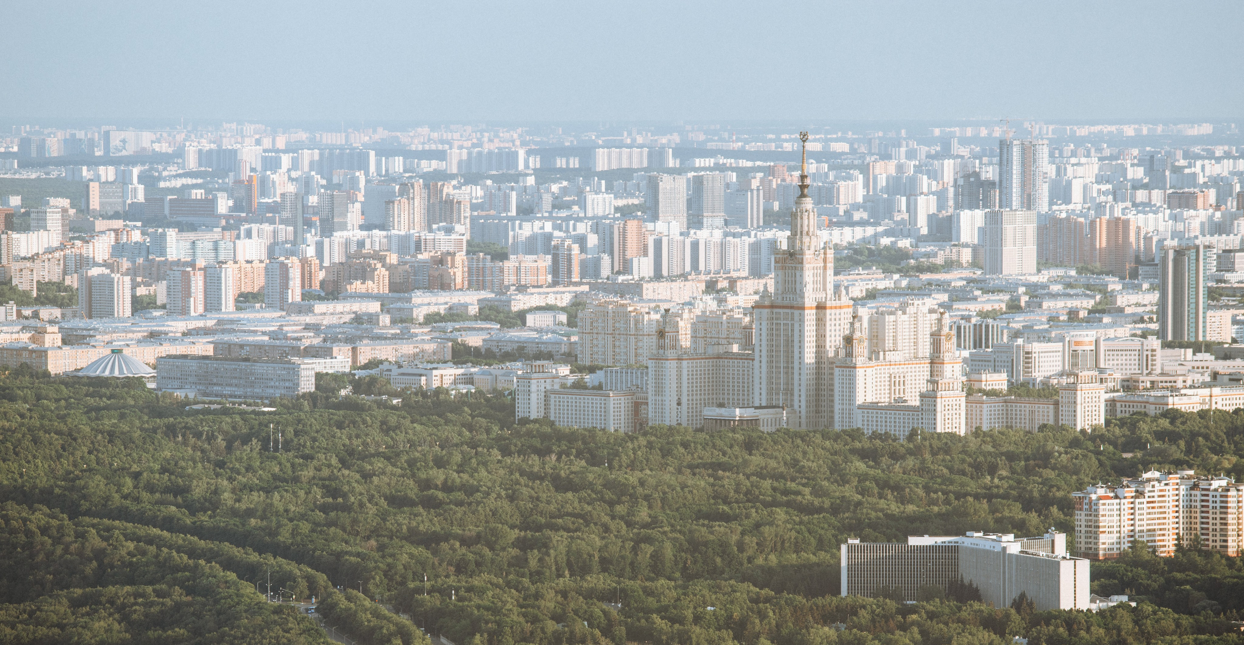 Urban. Артем Корнев Фотограф