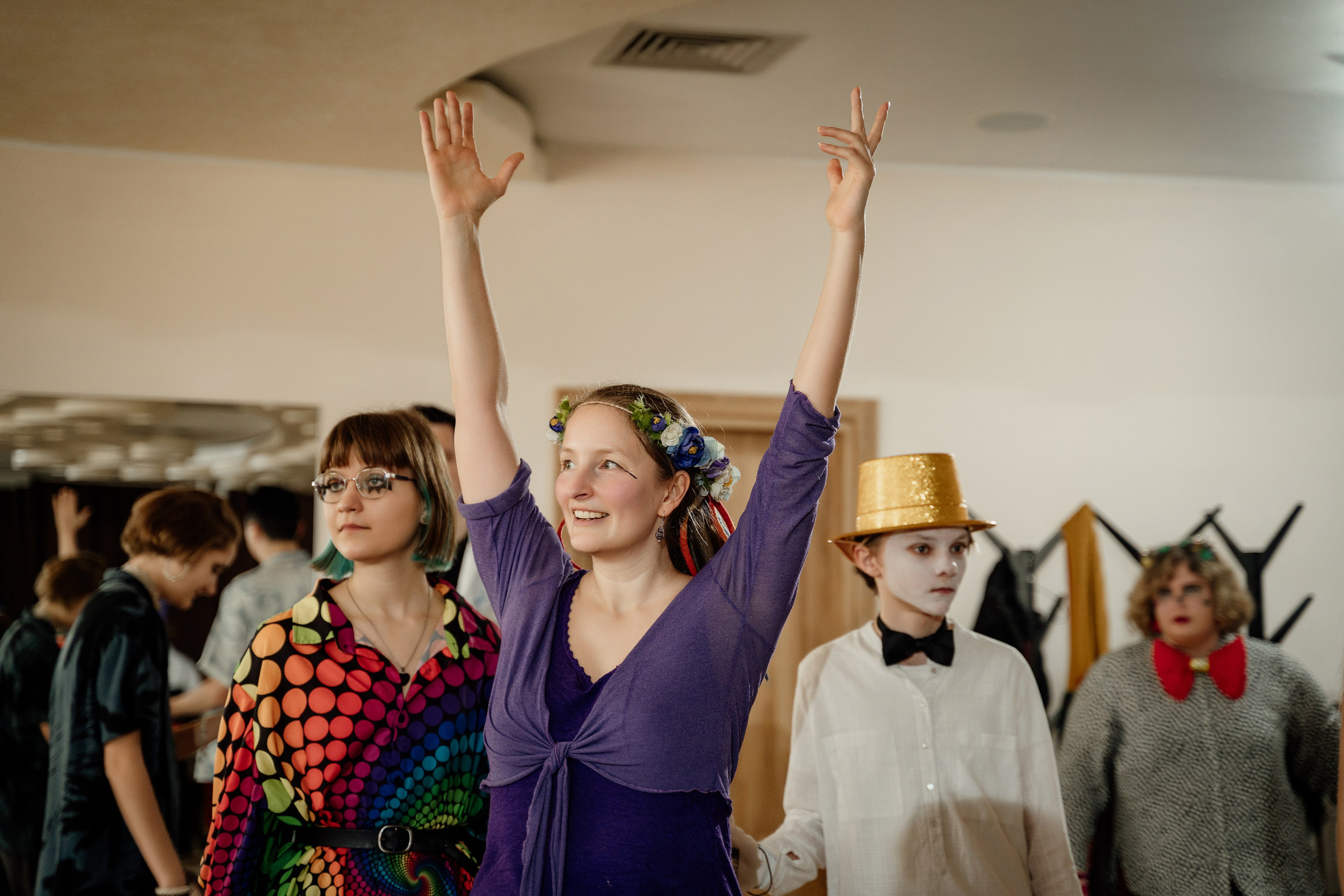 Tivat Professional Photographer – Wedding Memories to Cherish. Photographer in Montenegro | Фотограф в Черногории