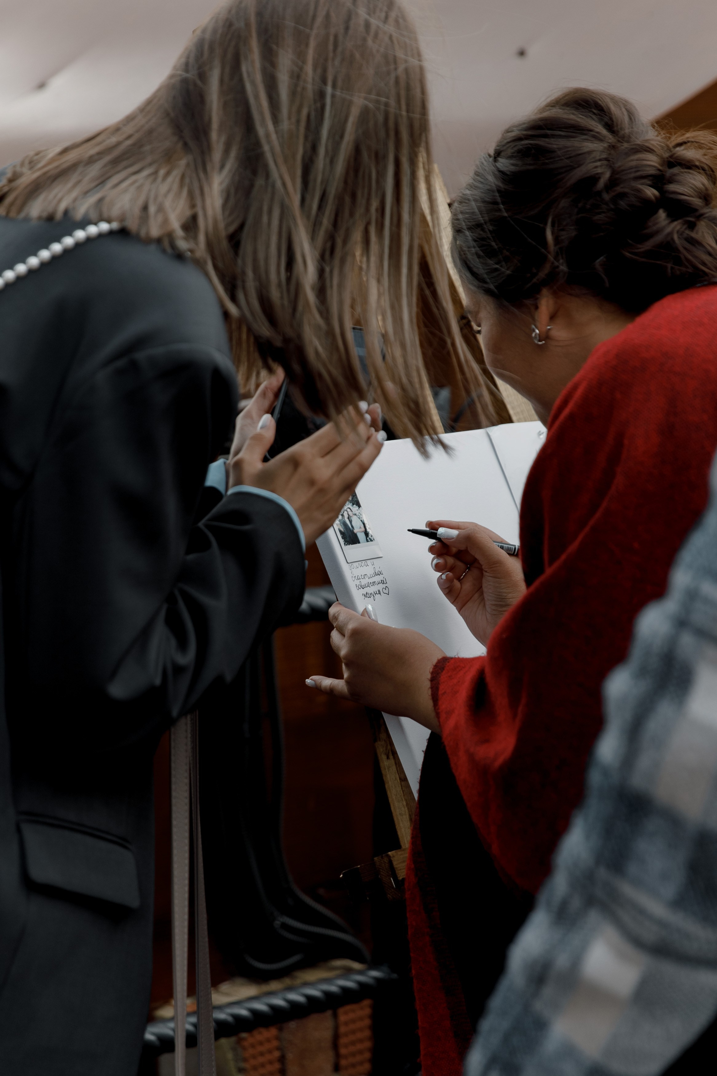 Aigiz & Rozalina. Оксана Вахидова Фотограф Кумертау, Уфа, Мелеуз, Салават