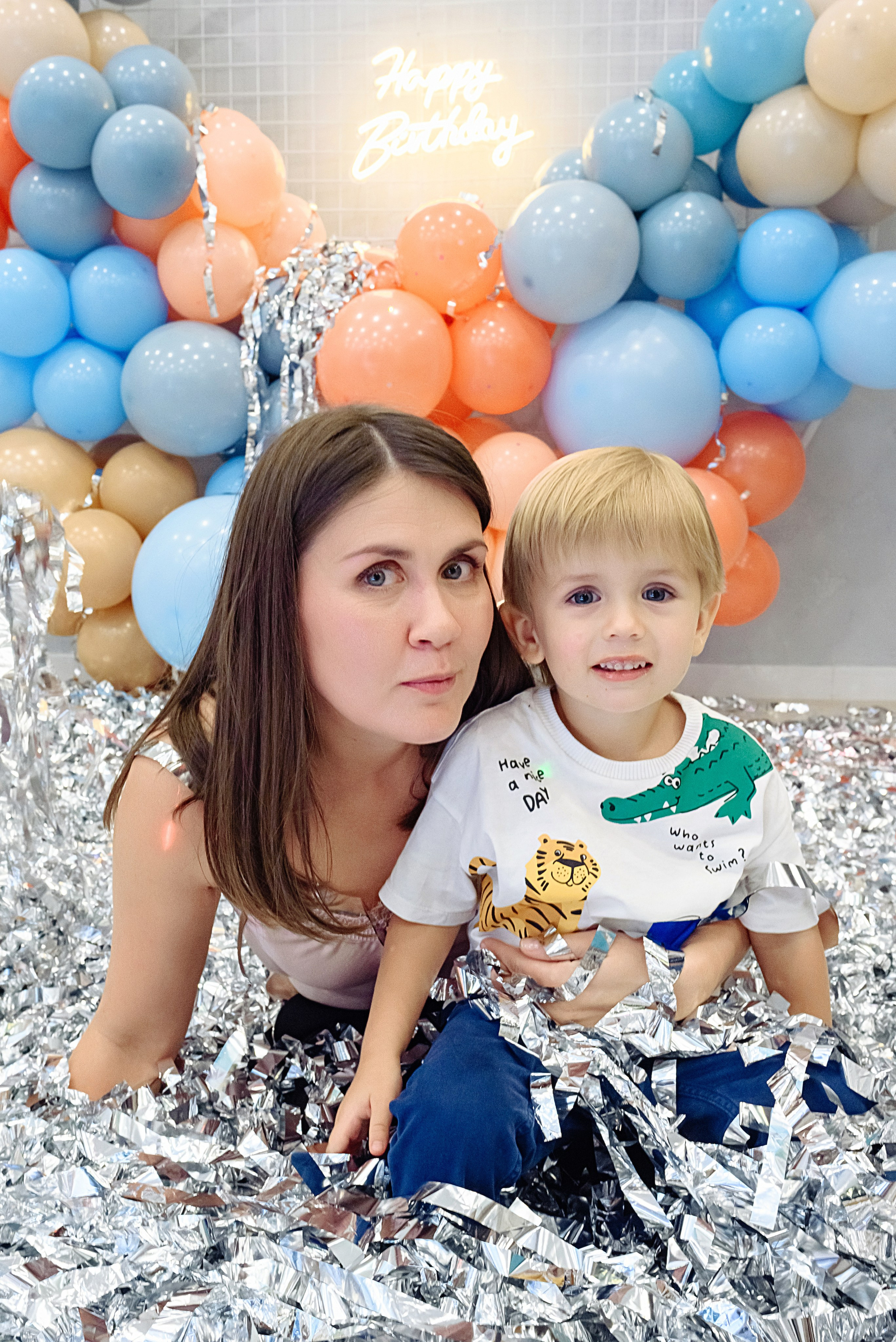 Разное. Фотограф Санкт-Петербурга Наталья Белова