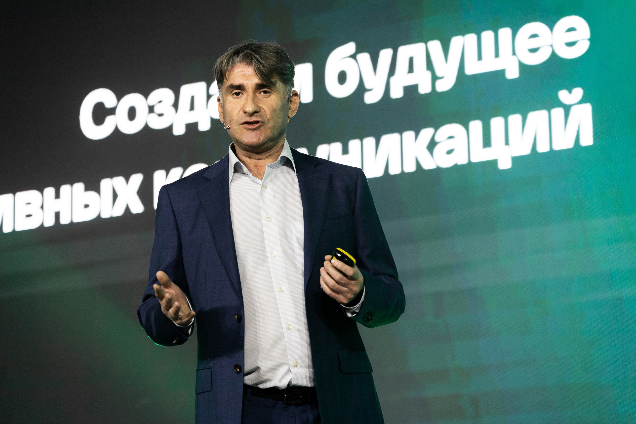 IVA DAY 2024. Свадебный и портретный фотограф в Королёве Сергей Чихарев