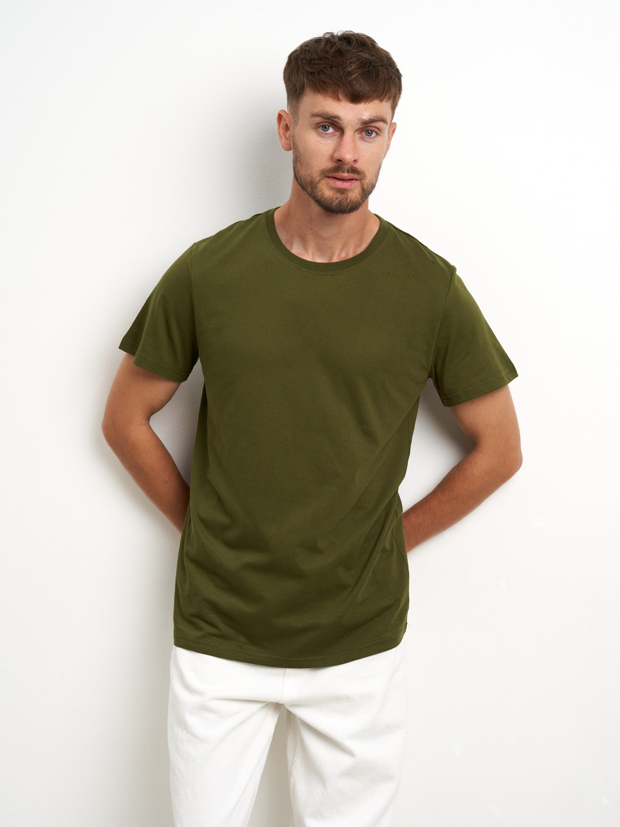 Brend. Коммерческий фотограф Соколовская Анастасия