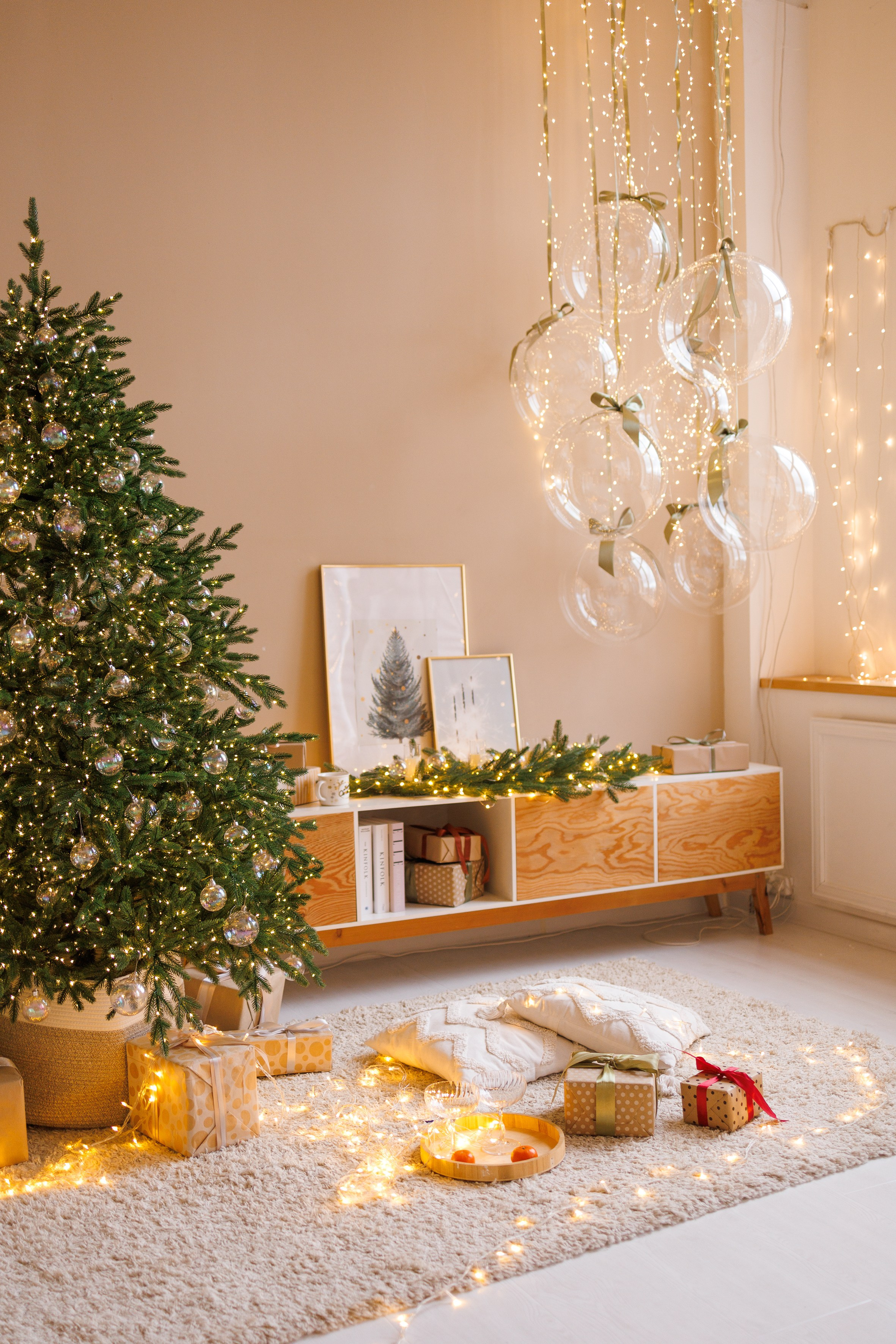 НОВЫЙ ГОД 2026. МАРГАРИТА КУДРЯШОВА СВАДЕБНЫЙ И СЕМЕЙНЫЙ ФОТОГРАФ ТВЕРЬ МОСКВА