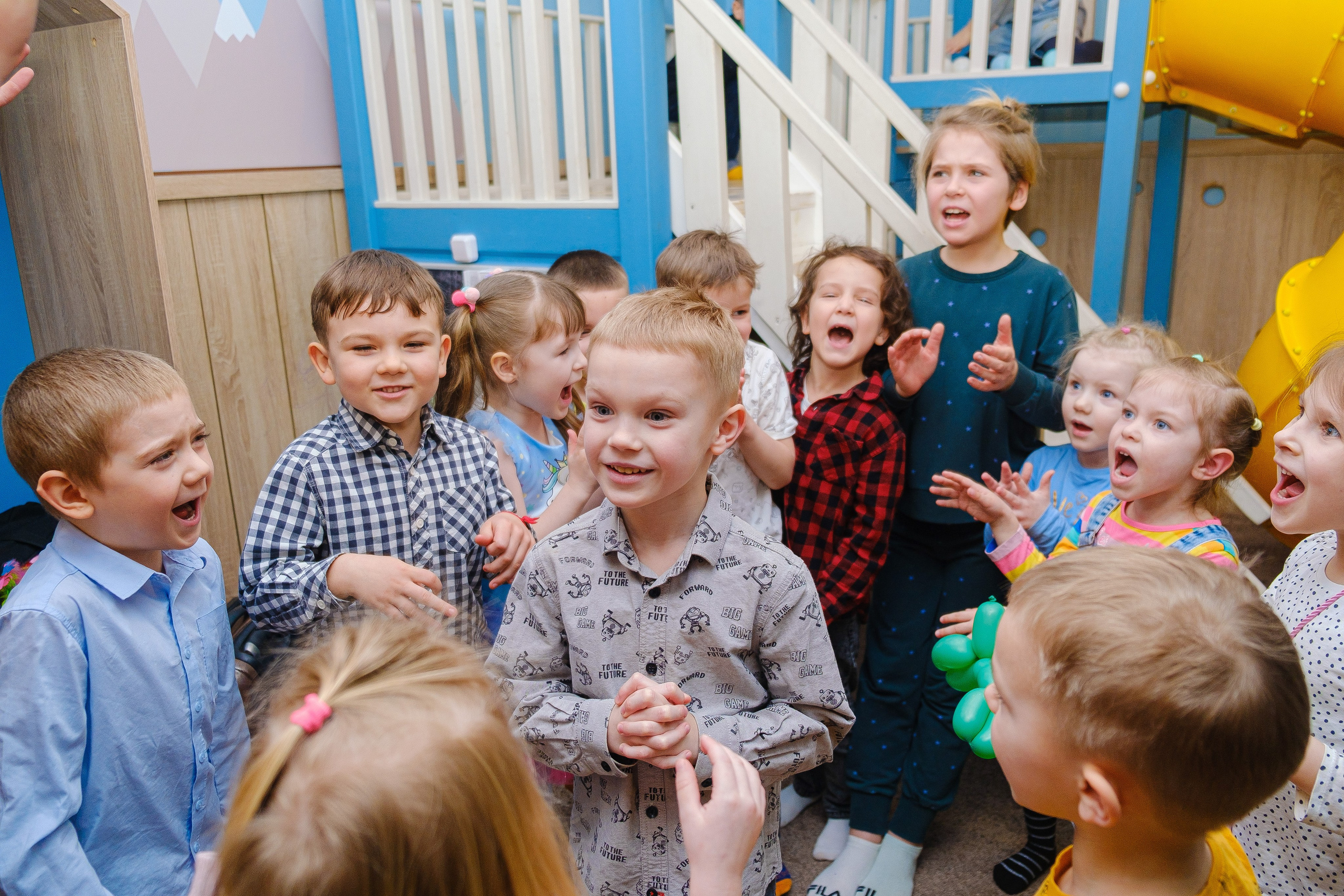 Бона капона, Пушкин. Фотограф Мария Хлебникова Санкт-Петербург Москва