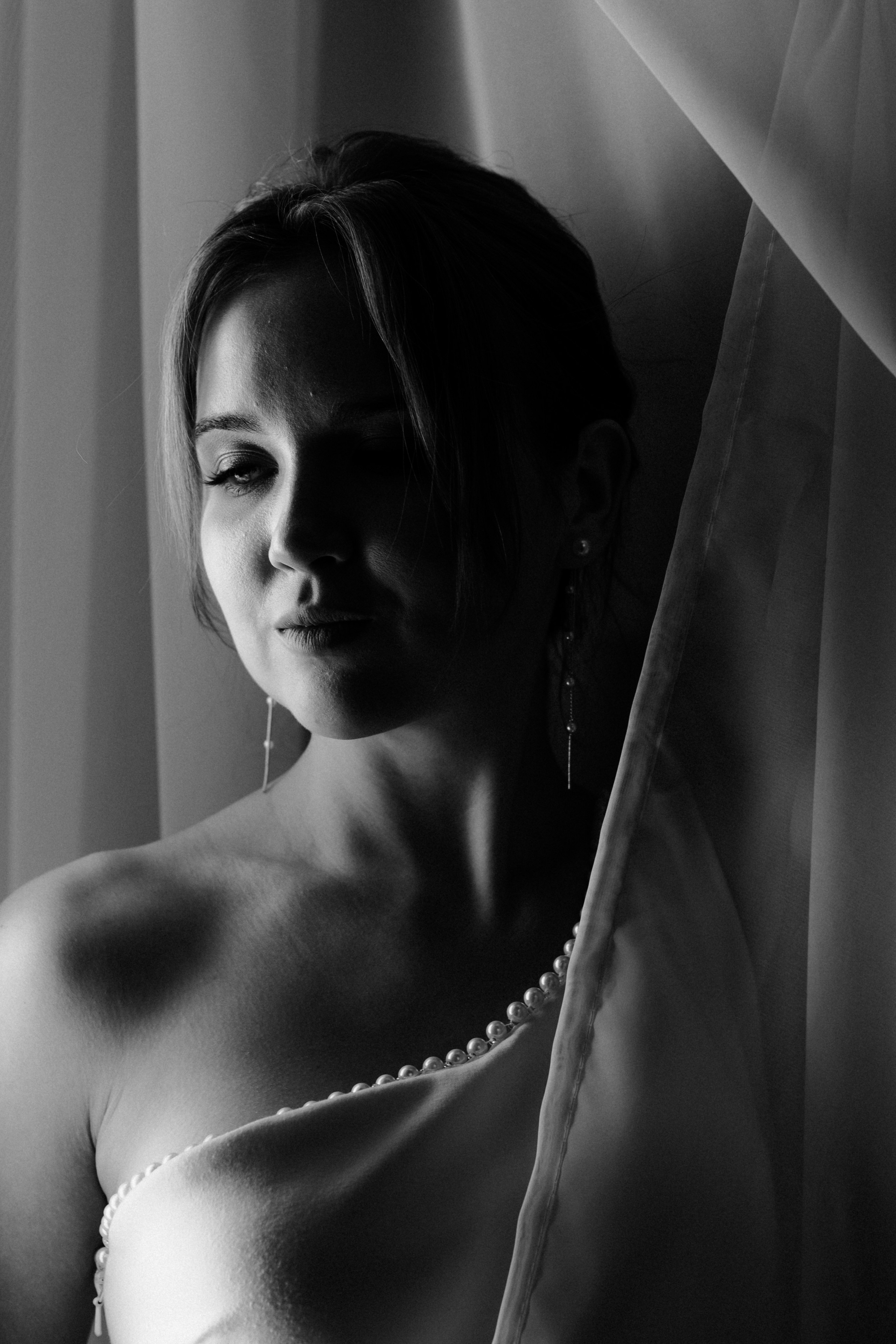 Свадьбы. Фотограф Оренбург Алёна Лелет