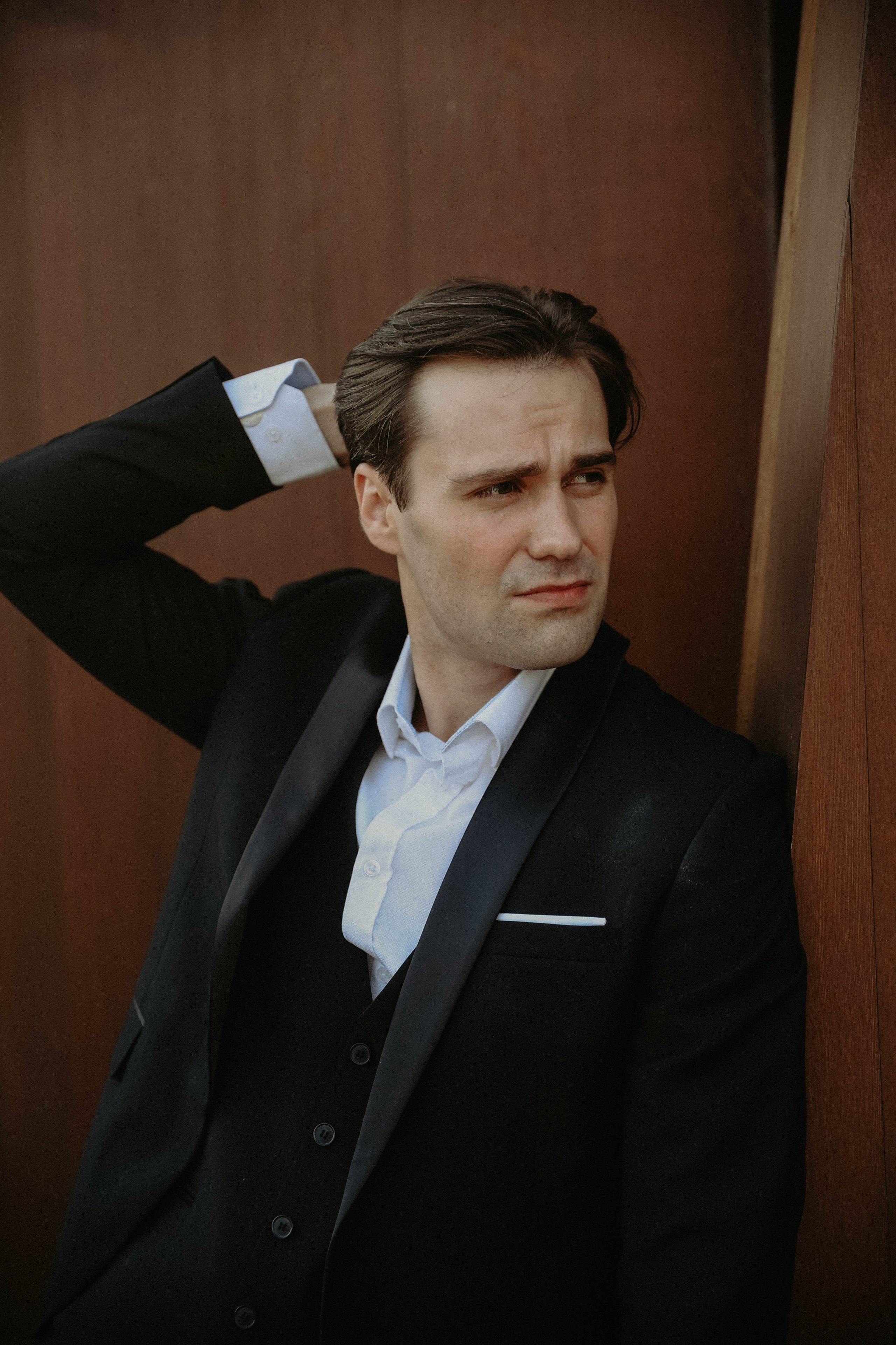 Барвиха Luxury Village. Photographer in Moscow & everywhere in the World Alena Vyalova