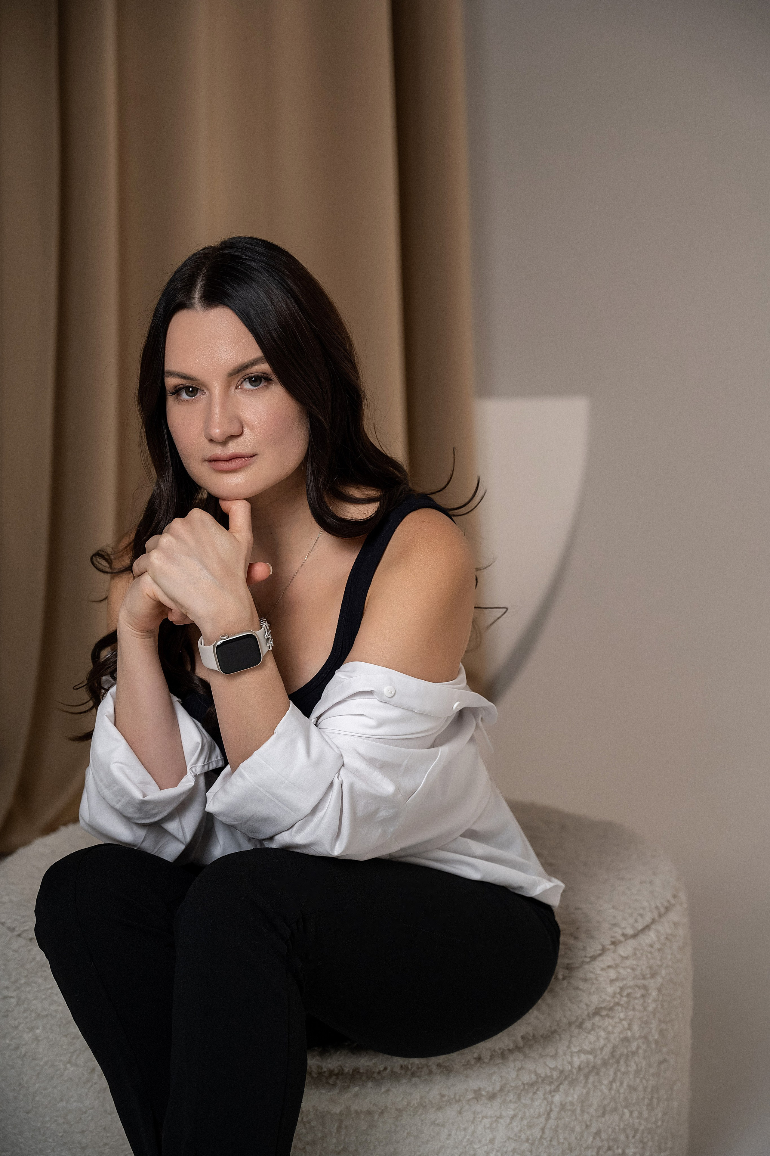 Марина и Светлана. Свадебный фотограф Новороссийск Марина КрамарИна Полещук