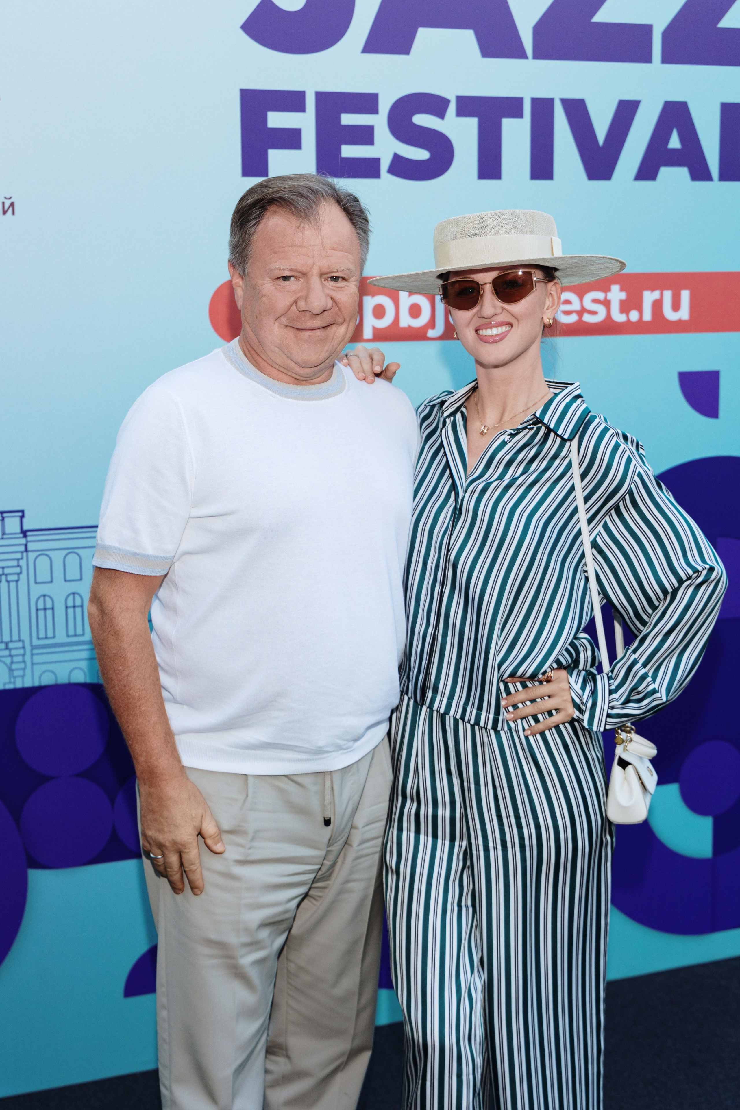 Reportage photographer Vlad Shishkin